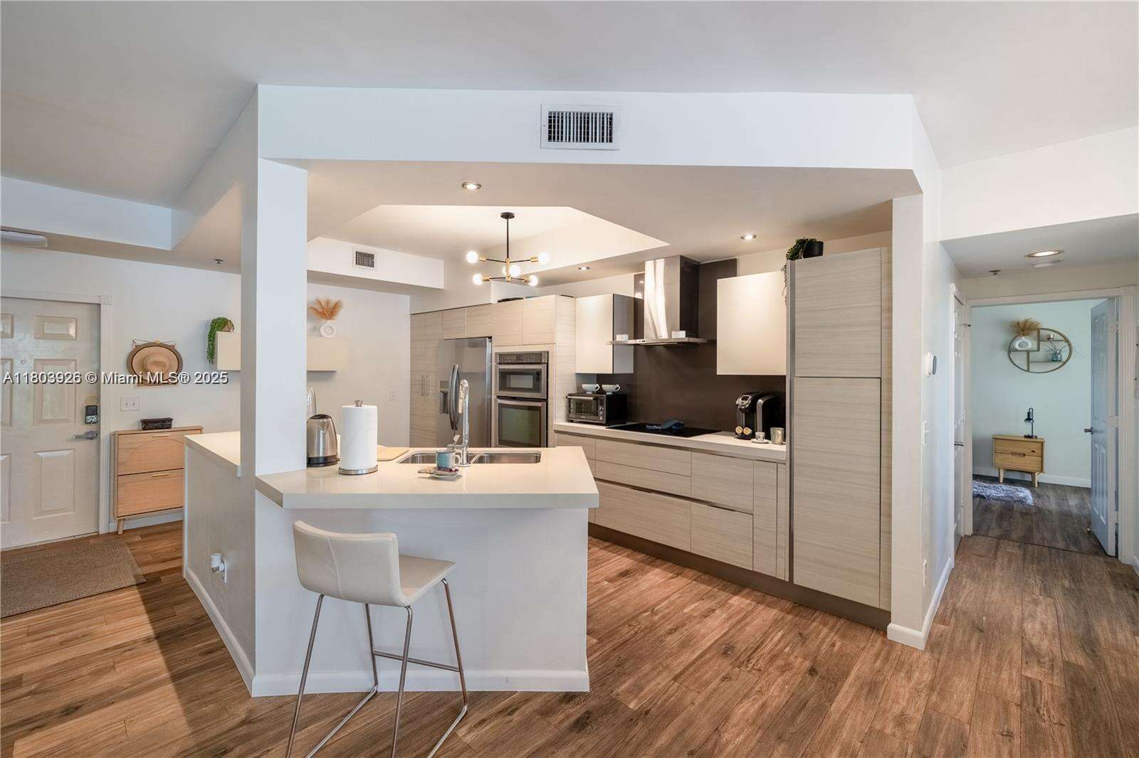 Village By The Bay at 3255 184th, Aventura, FL 33160 - For Rent photo 9