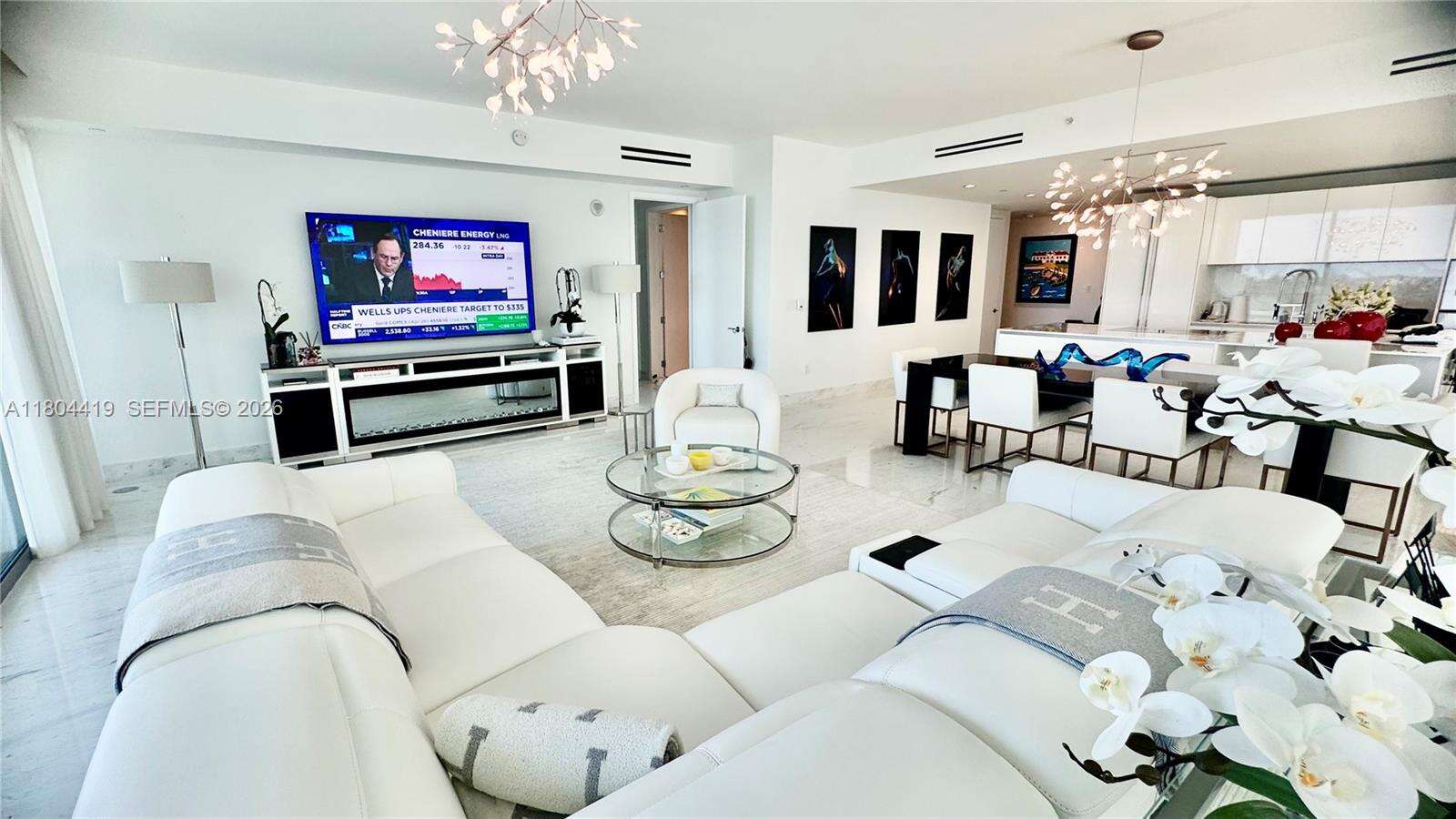 Oceana at 10201 Collins Ave, Bal Harbour, FL 33154 - For Rent photo 1