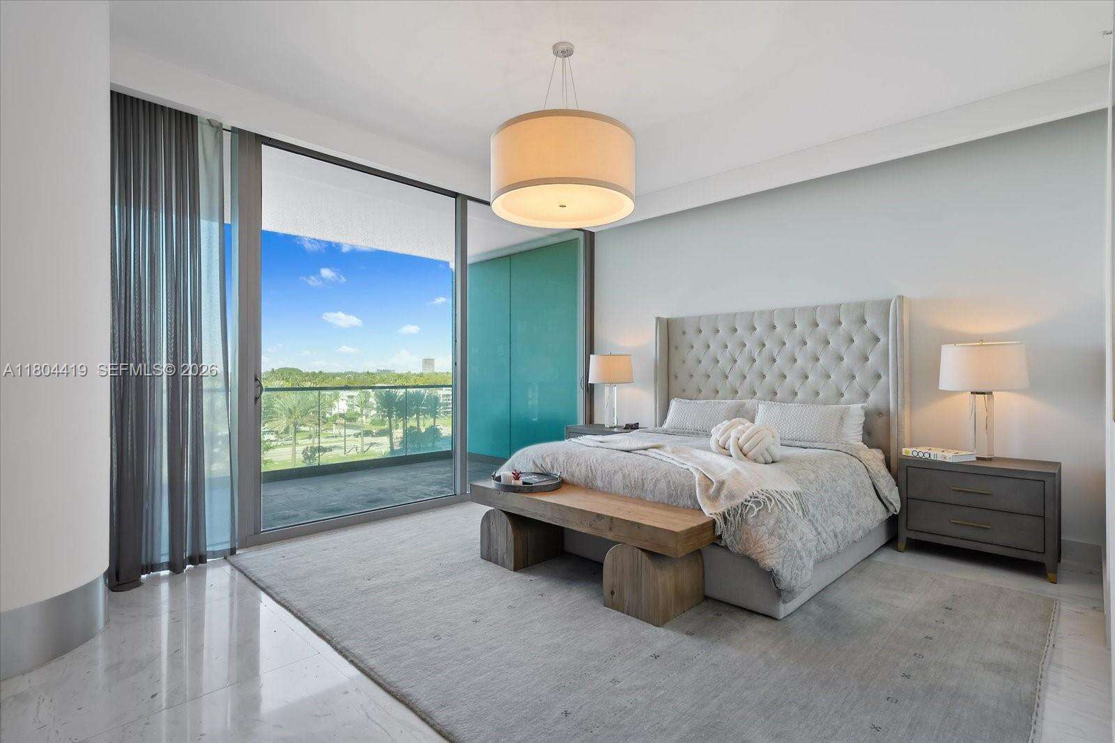 Oceana at 10201 Collins Ave, Bal Harbour, FL 33154 - For Rent photo 11