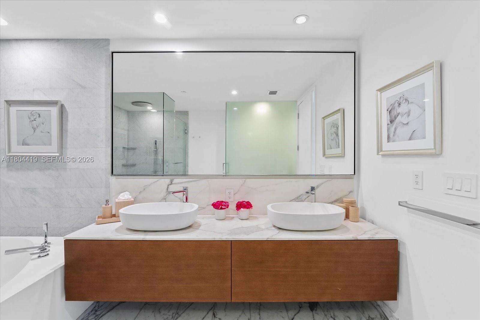 Oceana at 10201 Collins Ave, Bal Harbour, FL 33154 - For Rent photo 12