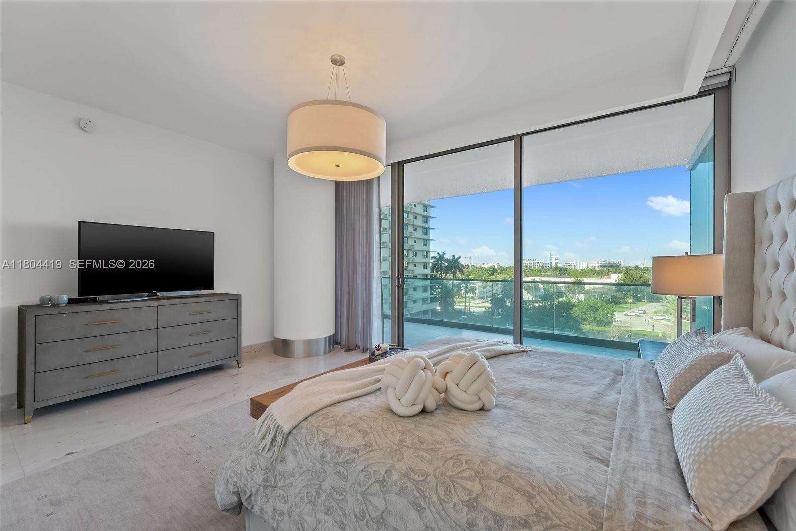 Oceana at 10201 Collins Ave, Bal Harbour, FL 33154 - For Rent photo 13