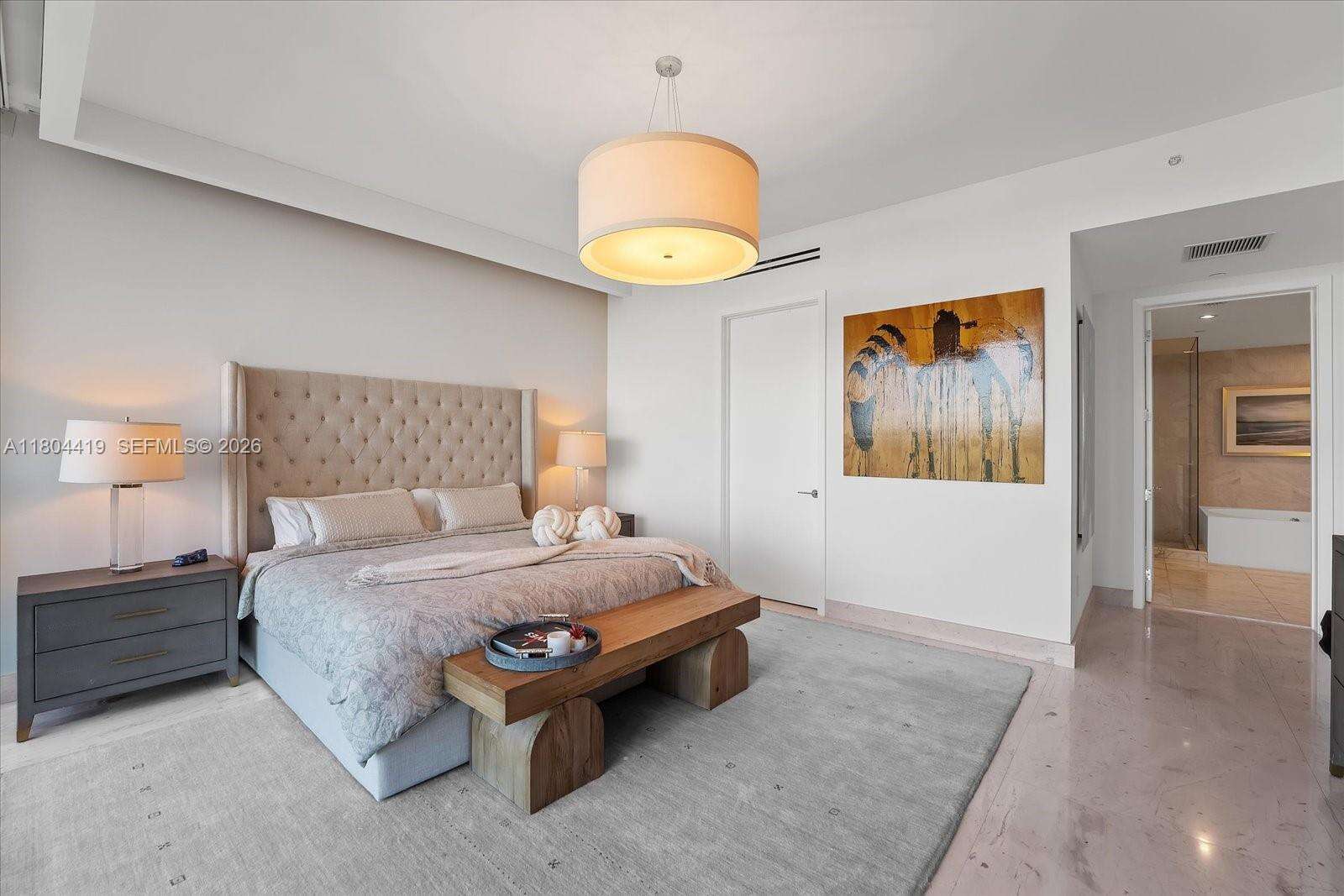 Oceana at 10201 Collins Ave, Bal Harbour, FL 33154 - For Rent photo 14