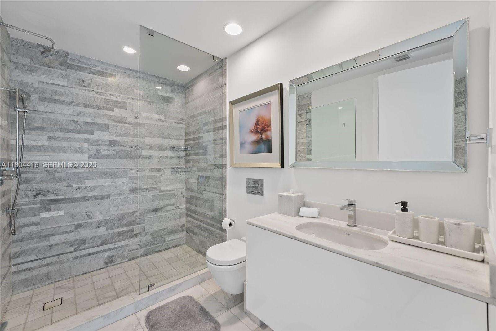Oceana at 10201 Collins Ave, Bal Harbour, FL 33154 - For Rent photo 15