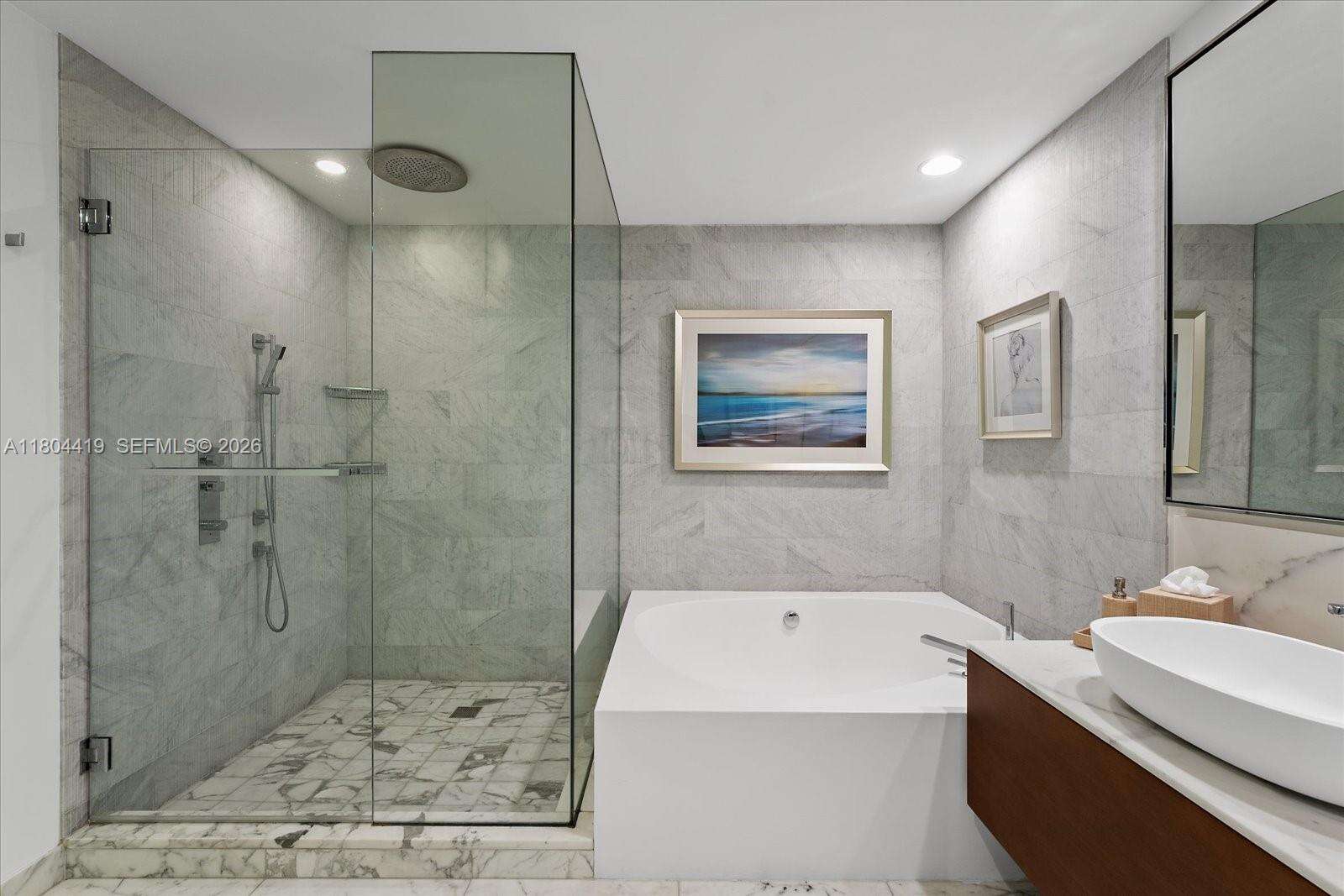 Oceana at 10201 Collins Ave, Bal Harbour, FL 33154 - For Rent photo 16