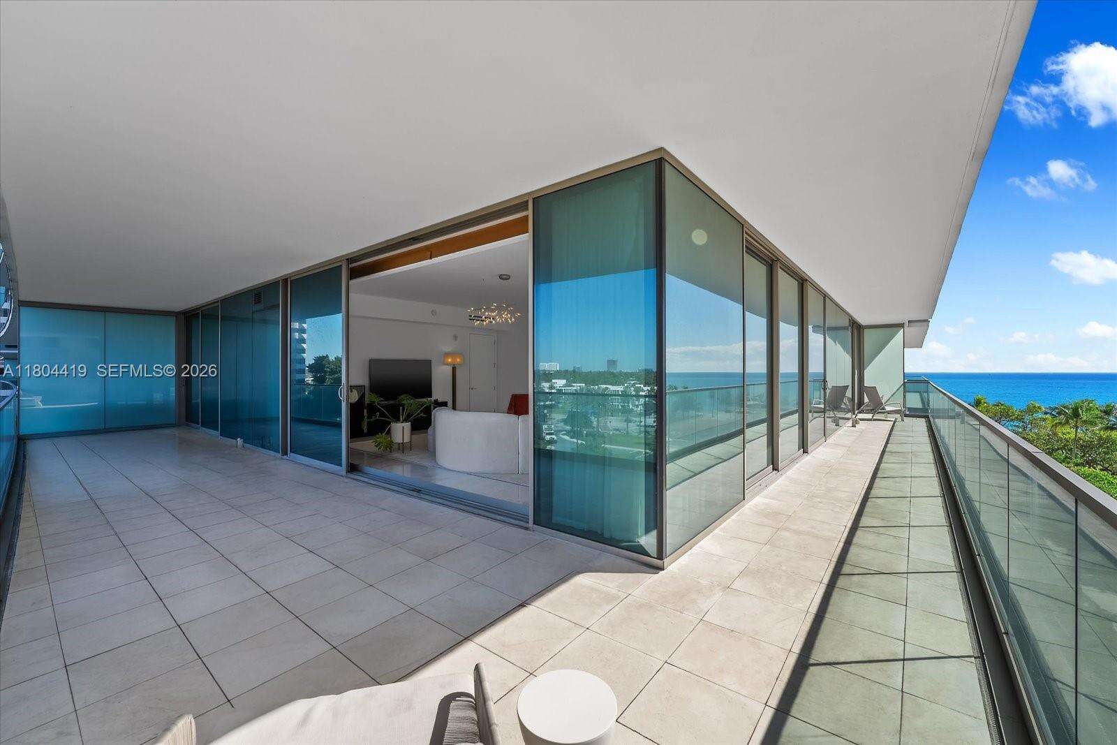 Oceana at 10201 Collins Ave, Bal Harbour, FL 33154 - For Rent photo 17