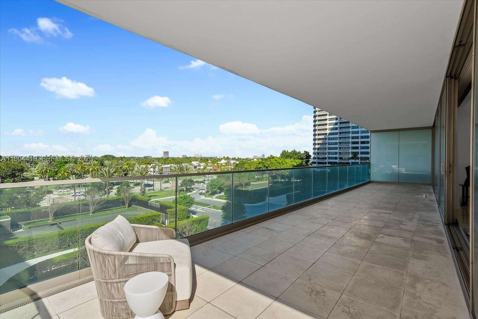 Oceana at 10201 Collins Ave, Bal Harbour, FL 33154 - For Rent photo 19