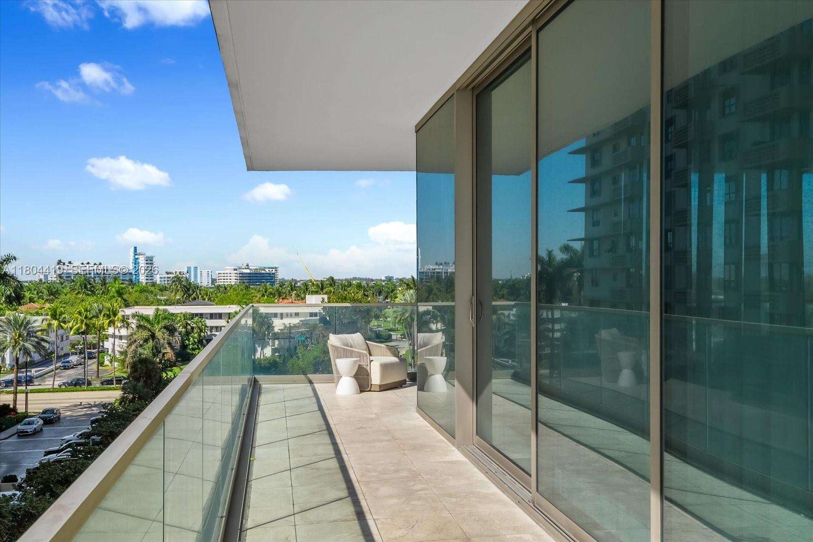Oceana at 10201 Collins Ave, Bal Harbour, FL 33154 - For Rent photo 20