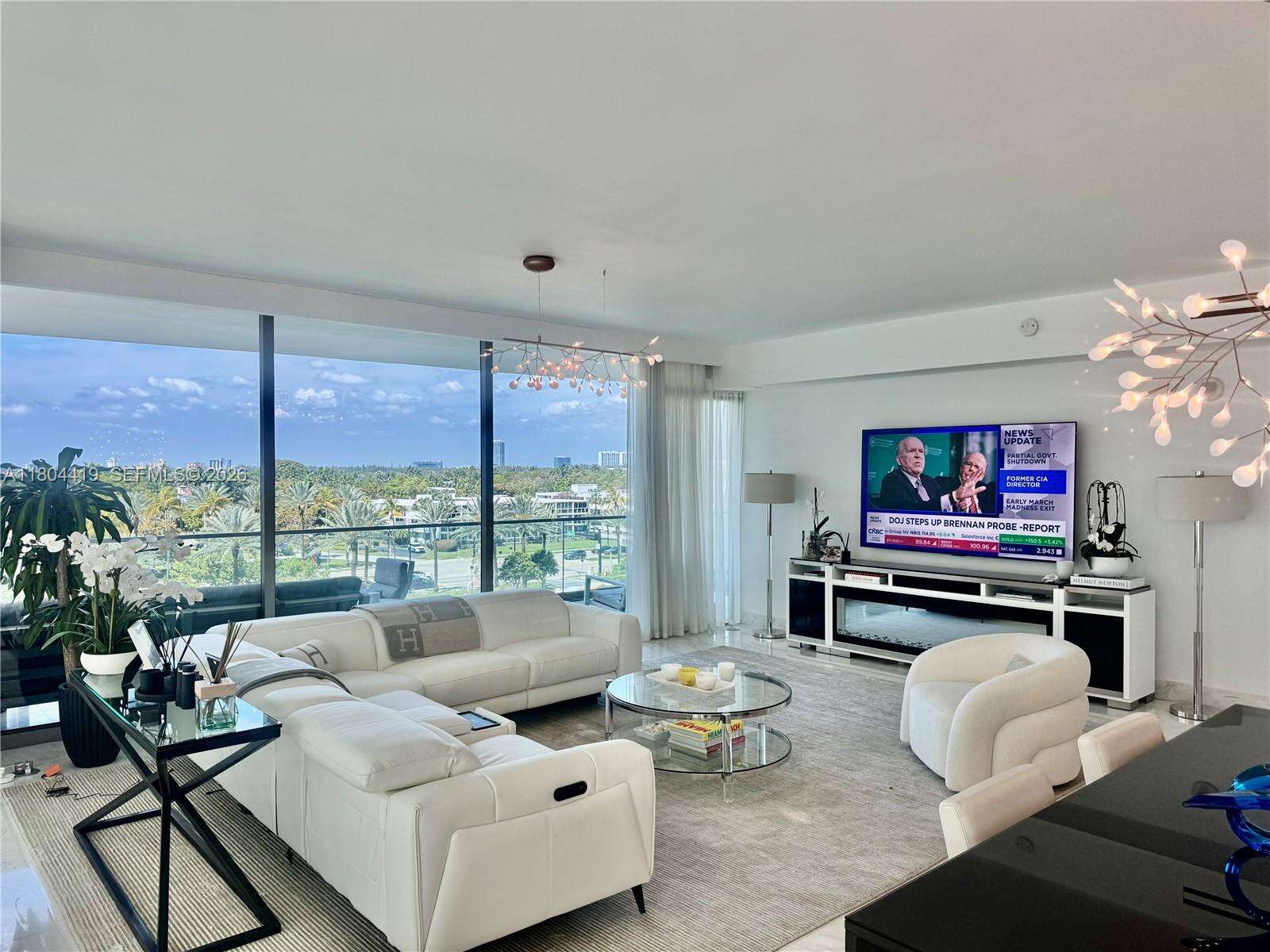 Oceana at 10201 Collins Ave, Bal Harbour, FL 33154 - For Rent photo 4