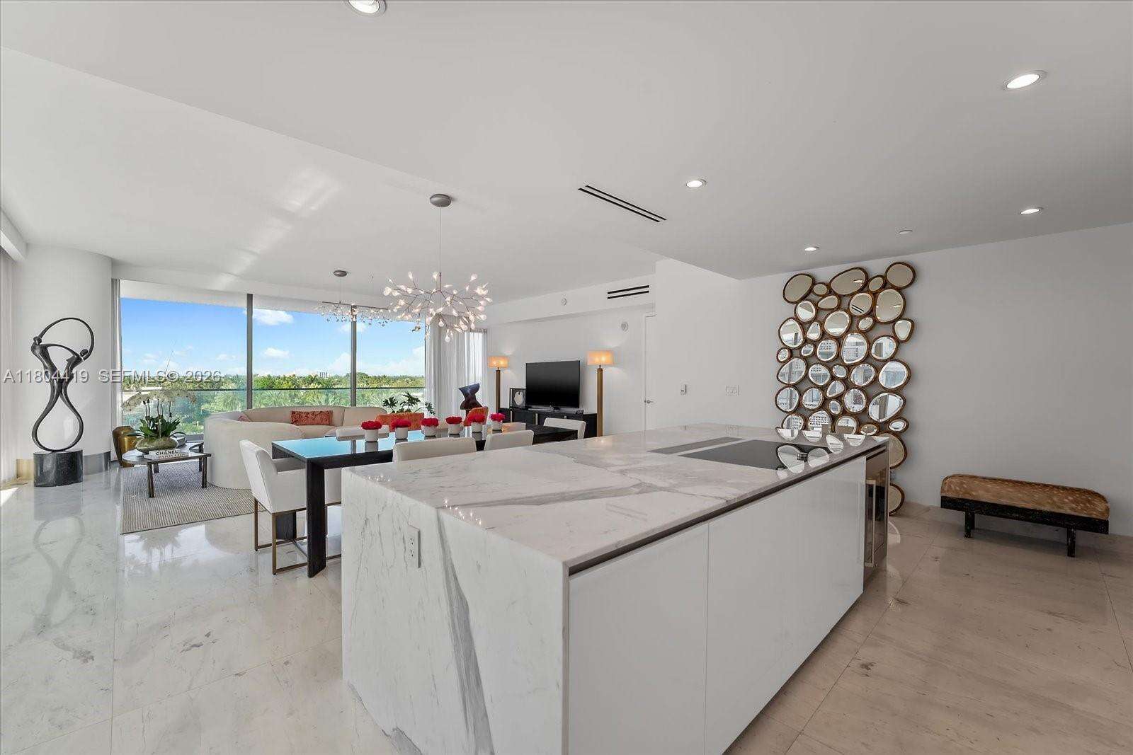 Oceana at 10201 Collins Ave, Bal Harbour, FL 33154 - For Rent photo 5