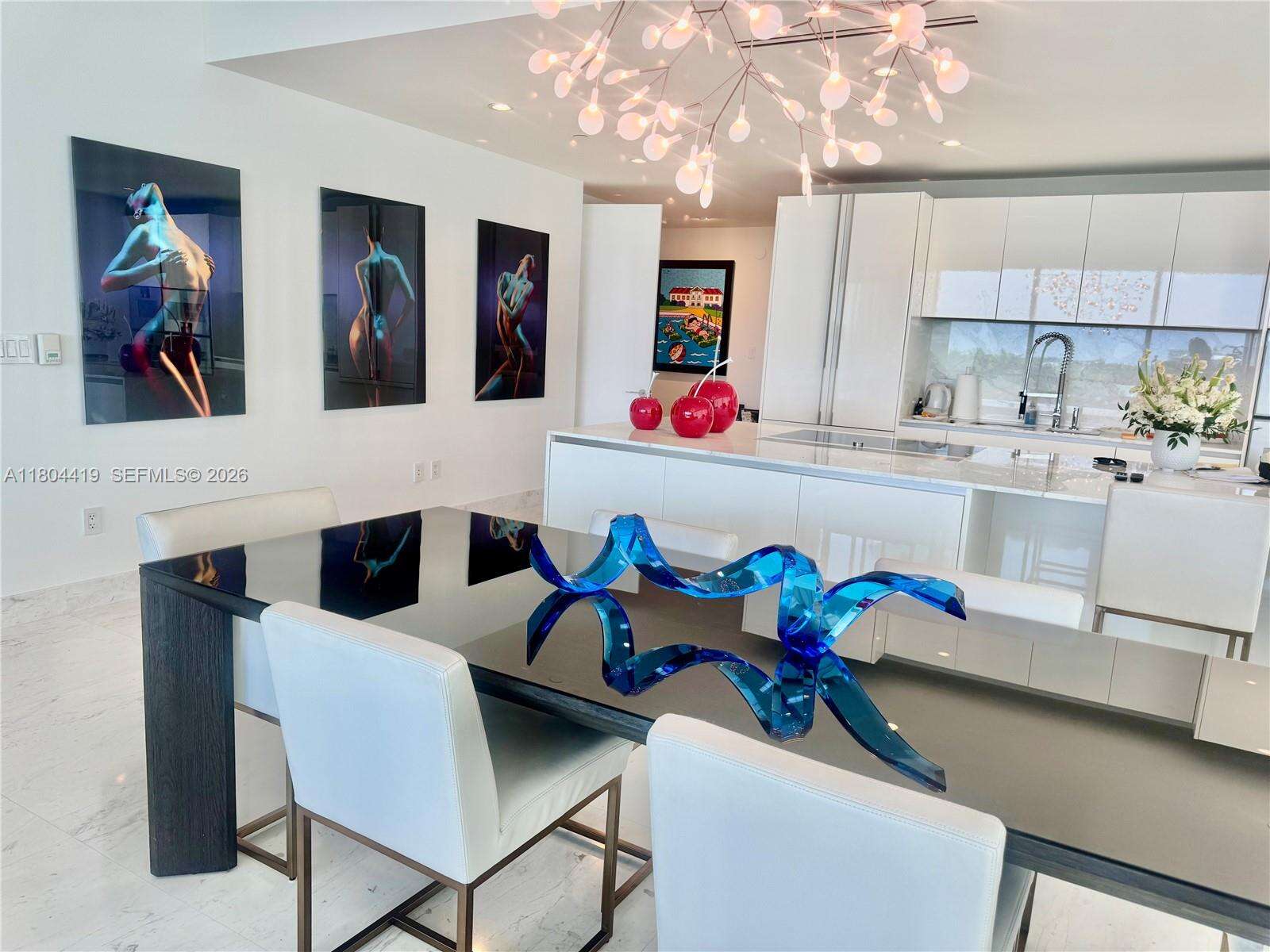 Oceana at 10201 Collins Ave, Bal Harbour, FL 33154 - For Rent photo 6