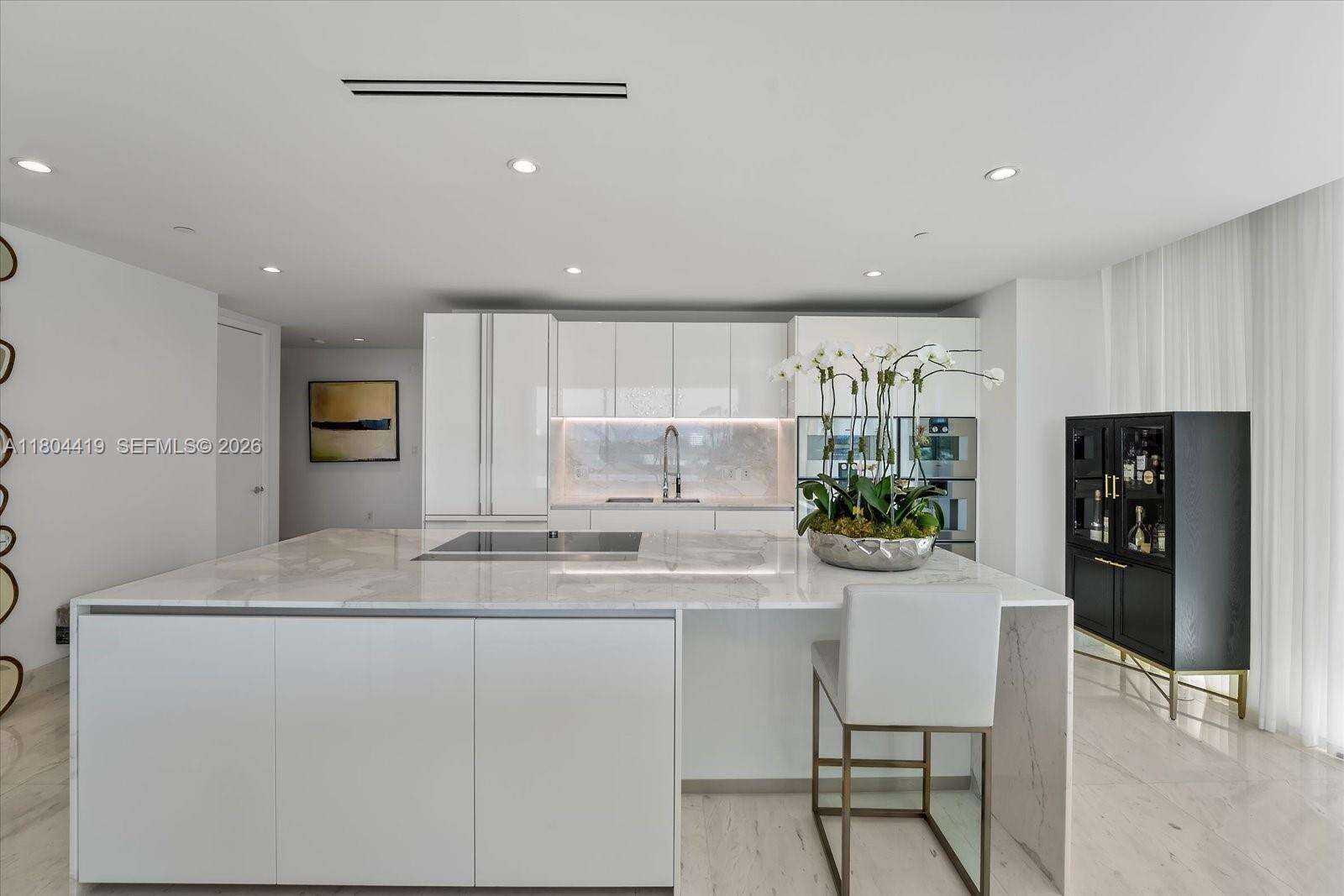 Oceana at 10201 Collins Ave, Bal Harbour, FL 33154 - For Rent photo 7