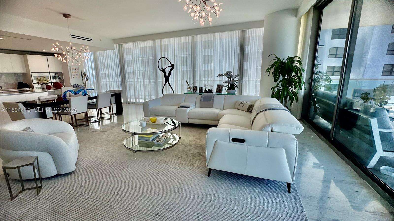 Oceana at 10201 Collins Ave, Bal Harbour, FL 33154 - For Rent photo 8