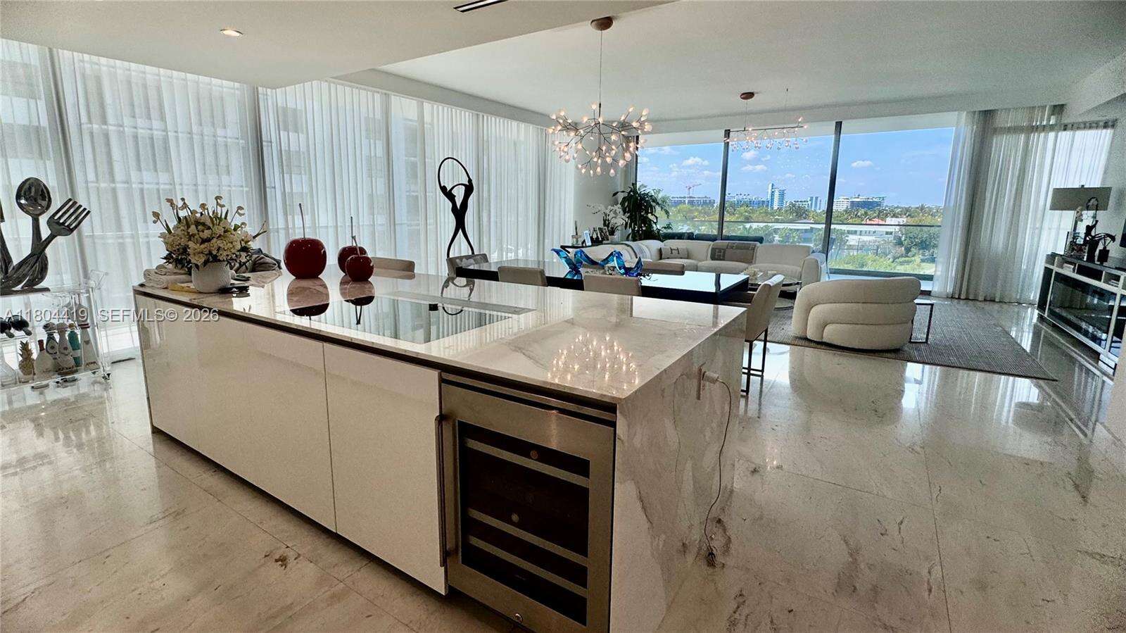 Oceana at 10201 Collins Ave, Bal Harbour, FL 33154 - For Rent photo 9