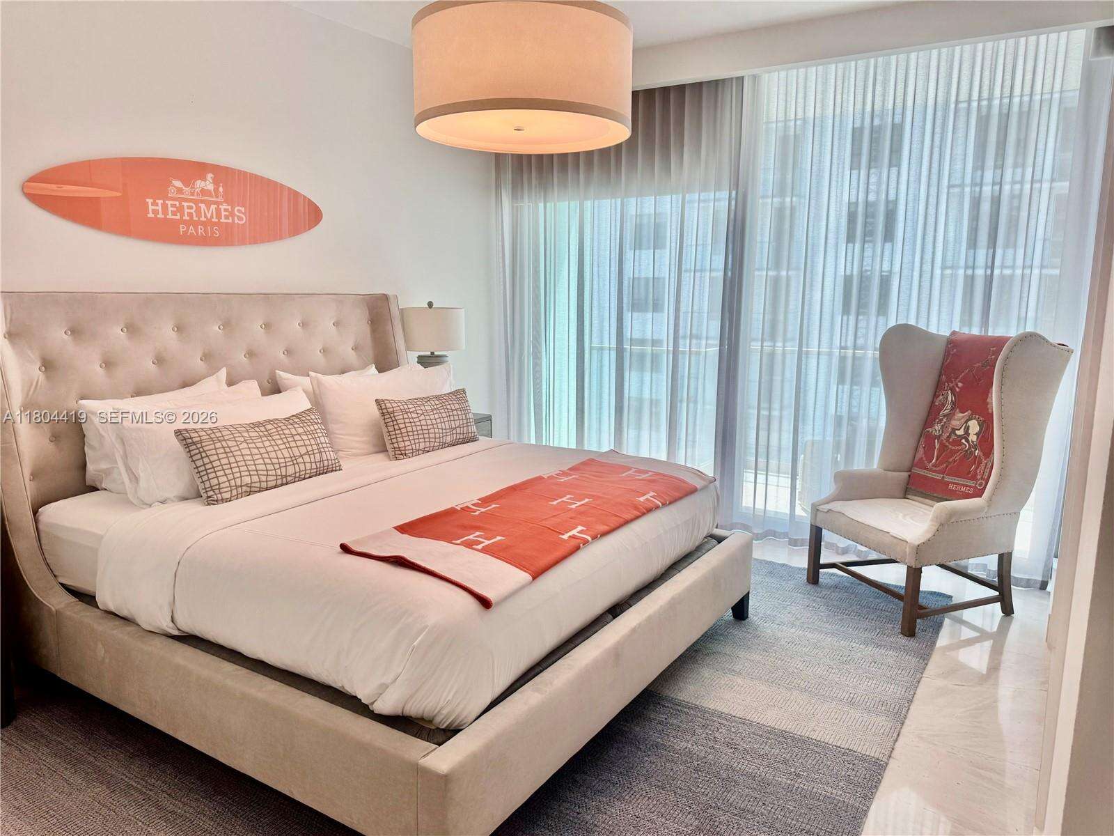 Oceana at 10201 Collins Ave, Bal Harbour, FL 33154 - For Rent photo 10