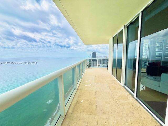 The Beach Club Two at 1830 Ocean Dr, Hallandale Beach, FL 33009 - For Rent photo 1