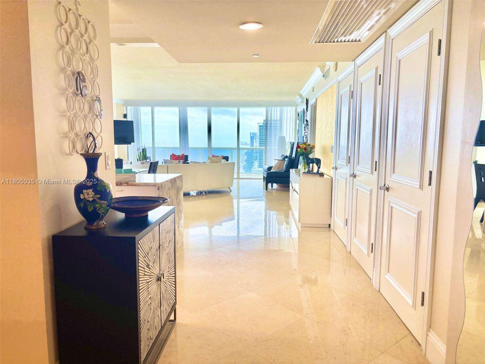 The Beach Club Two at 1830 Ocean Dr, Hallandale Beach, FL 33009 - For Rent photo 12