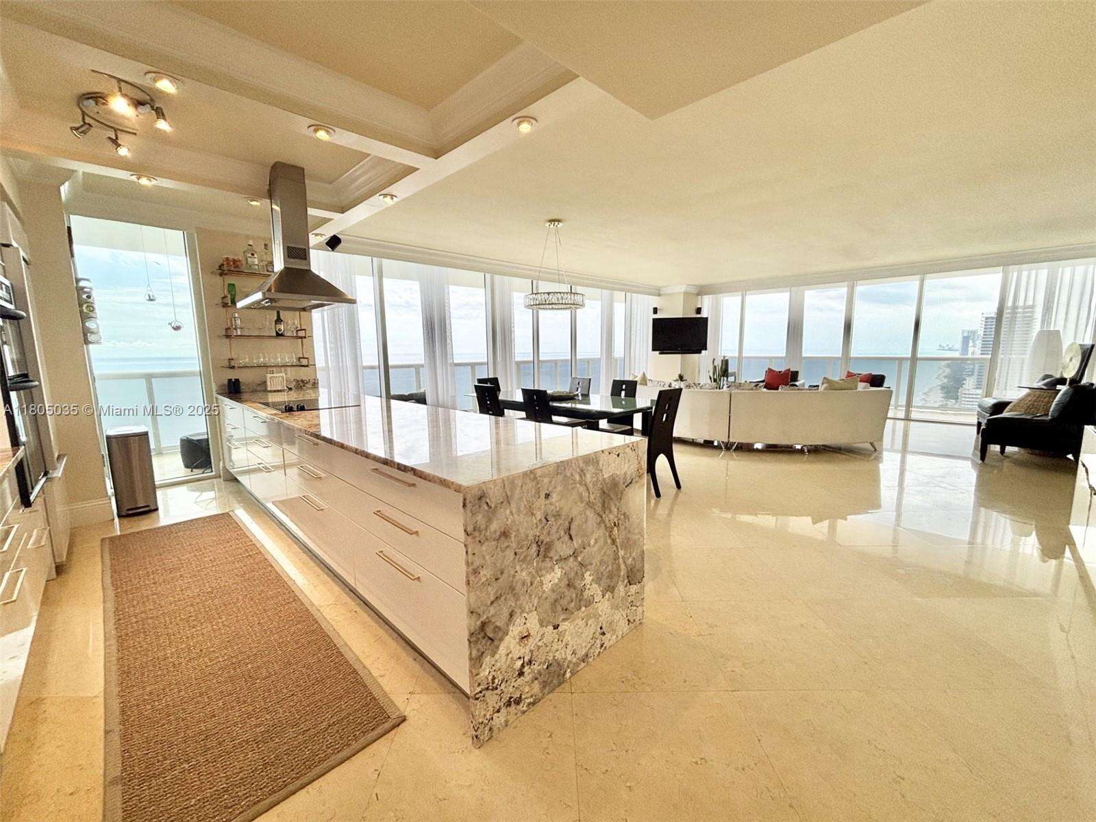 The Beach Club Two at 1830 Ocean Dr, Hallandale Beach, FL 33009 - For Rent photo 13