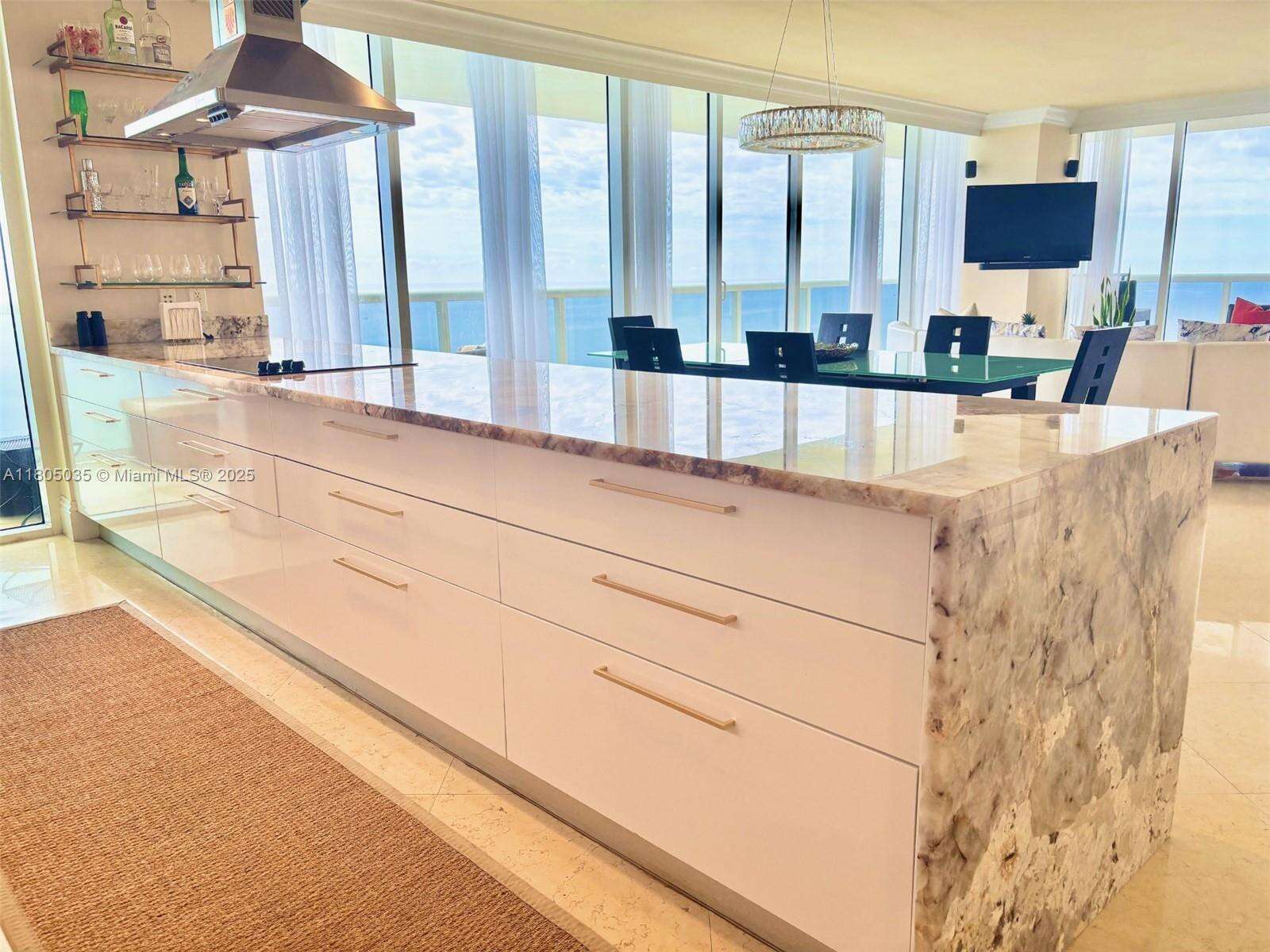 The Beach Club Two at 1830 Ocean Dr, Hallandale Beach, FL 33009 - For Rent photo 14