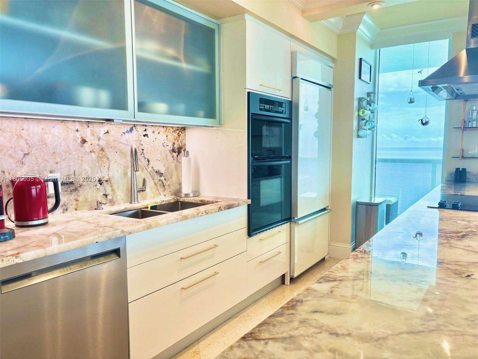 The Beach Club Two at 1830 Ocean Dr, Hallandale Beach, FL 33009 - For Rent photo 15