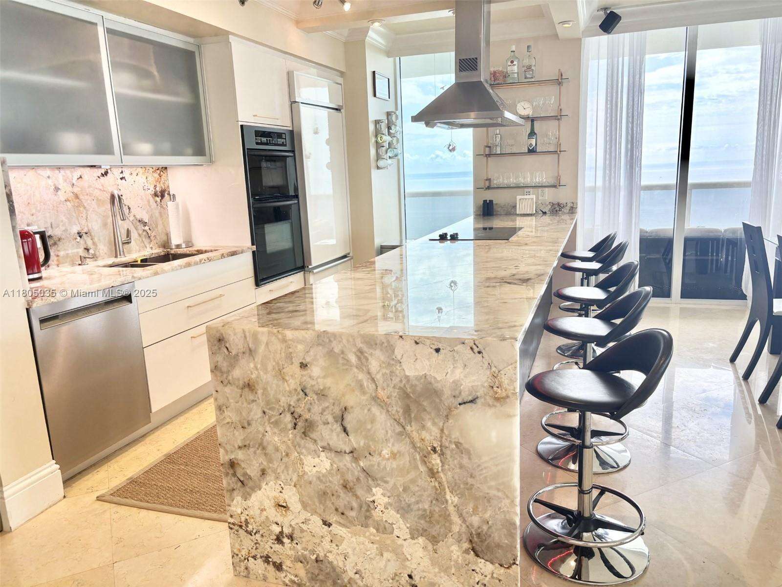 The Beach Club Two at 1830 Ocean Dr, Hallandale Beach, FL 33009 - For Rent photo 17