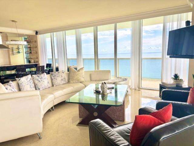 The Beach Club Two at 1830 Ocean Dr, Hallandale Beach, FL 33009 - For Rent photo 18