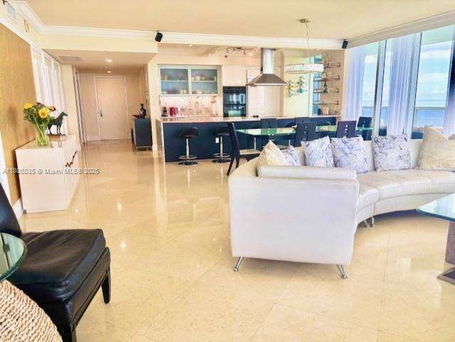 The Beach Club Two at 1830 Ocean Dr, Hallandale Beach, FL 33009 - For Rent photo 19