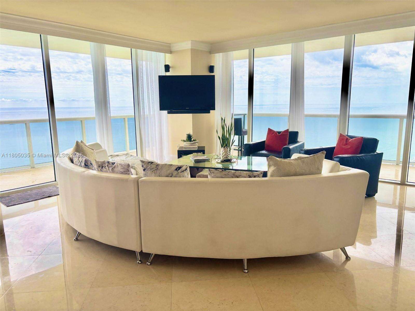 The Beach Club Two at 1830 Ocean Dr, Hallandale Beach, FL 33009 - For Rent photo 20