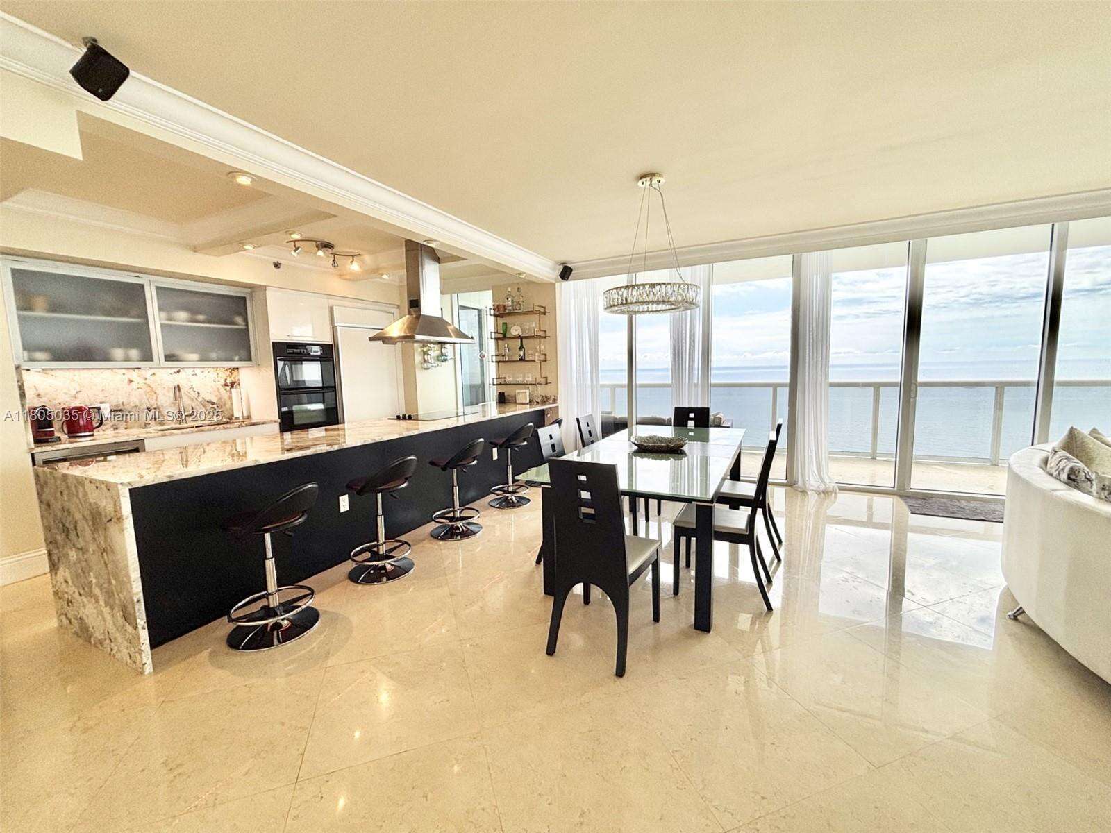 The Beach Club Two at 1830 Ocean Dr, Hallandale Beach, FL 33009 - For Rent photo 21