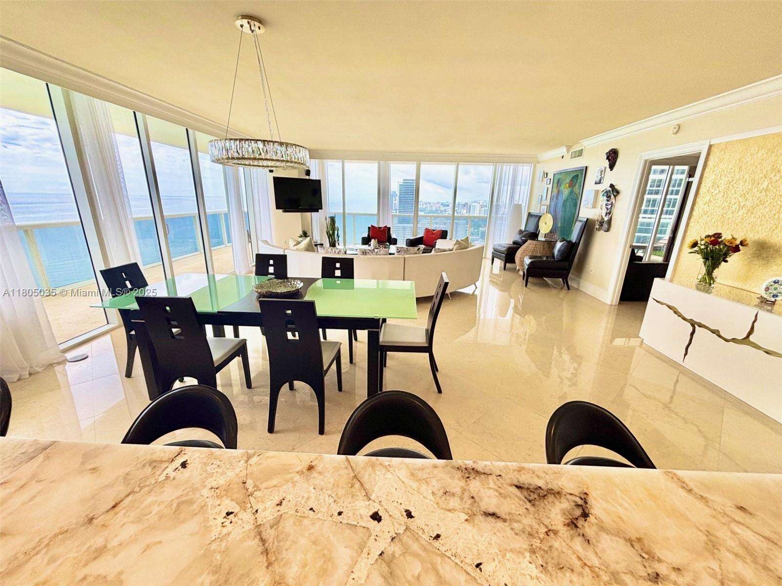 The Beach Club Two at 1830 Ocean Dr, Hallandale Beach, FL 33009 - For Rent photo 22