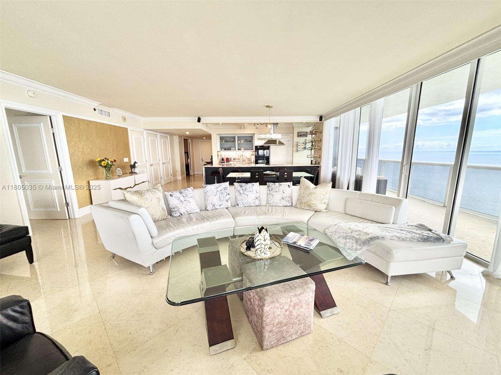 The Beach Club Two at 1830 Ocean Dr, Hallandale Beach, FL 33009 - For Rent photo 23