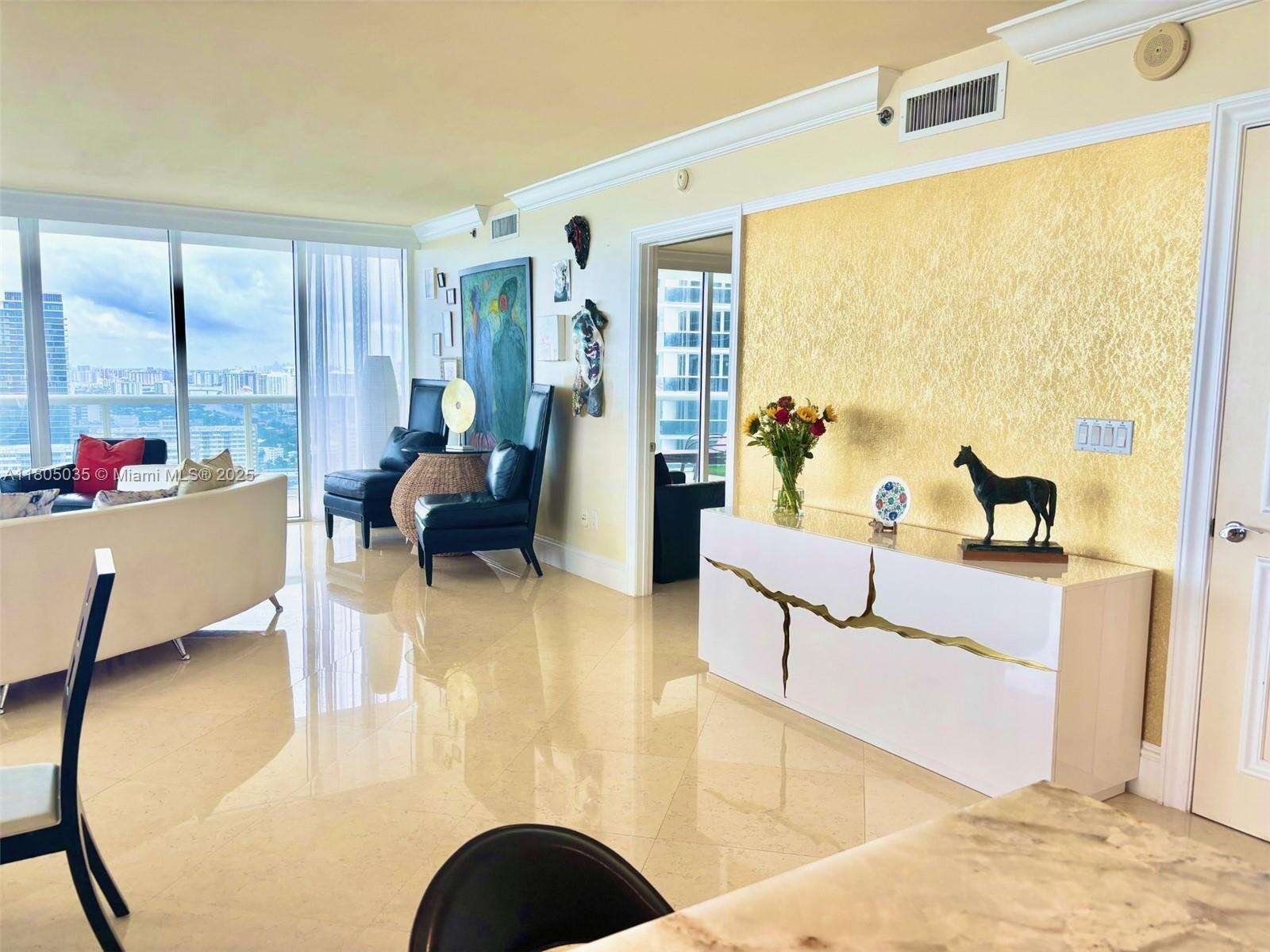 The Beach Club Two at 1830 Ocean Dr, Hallandale Beach, FL 33009 - For Rent photo 24