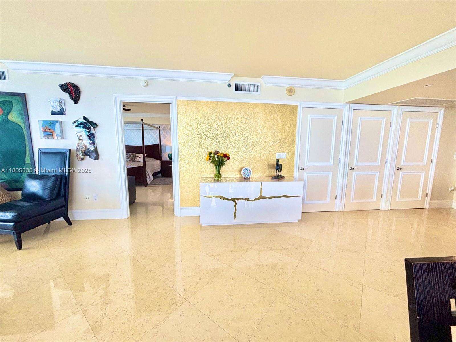 The Beach Club Two at 1830 Ocean Dr, Hallandale Beach, FL 33009 - For Rent photo 25