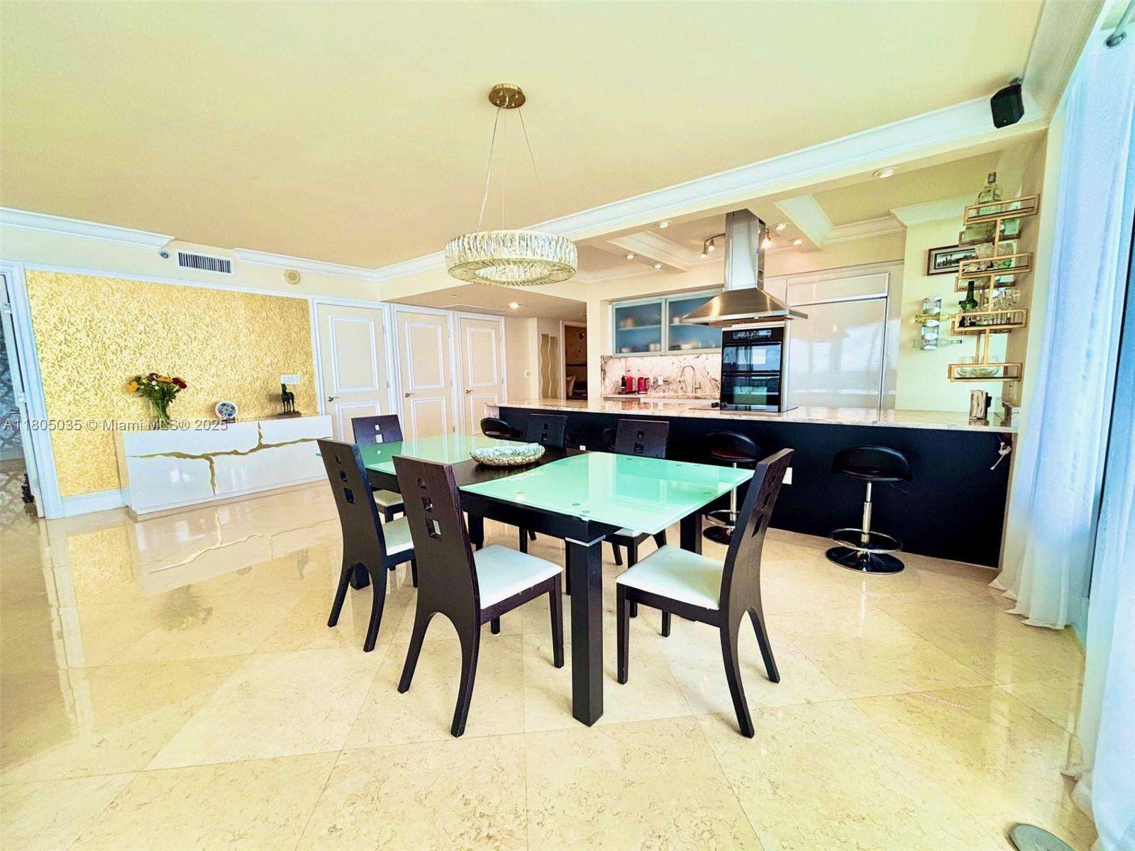 The Beach Club Two at 1830 Ocean Dr, Hallandale Beach, FL 33009 - For Rent photo 26