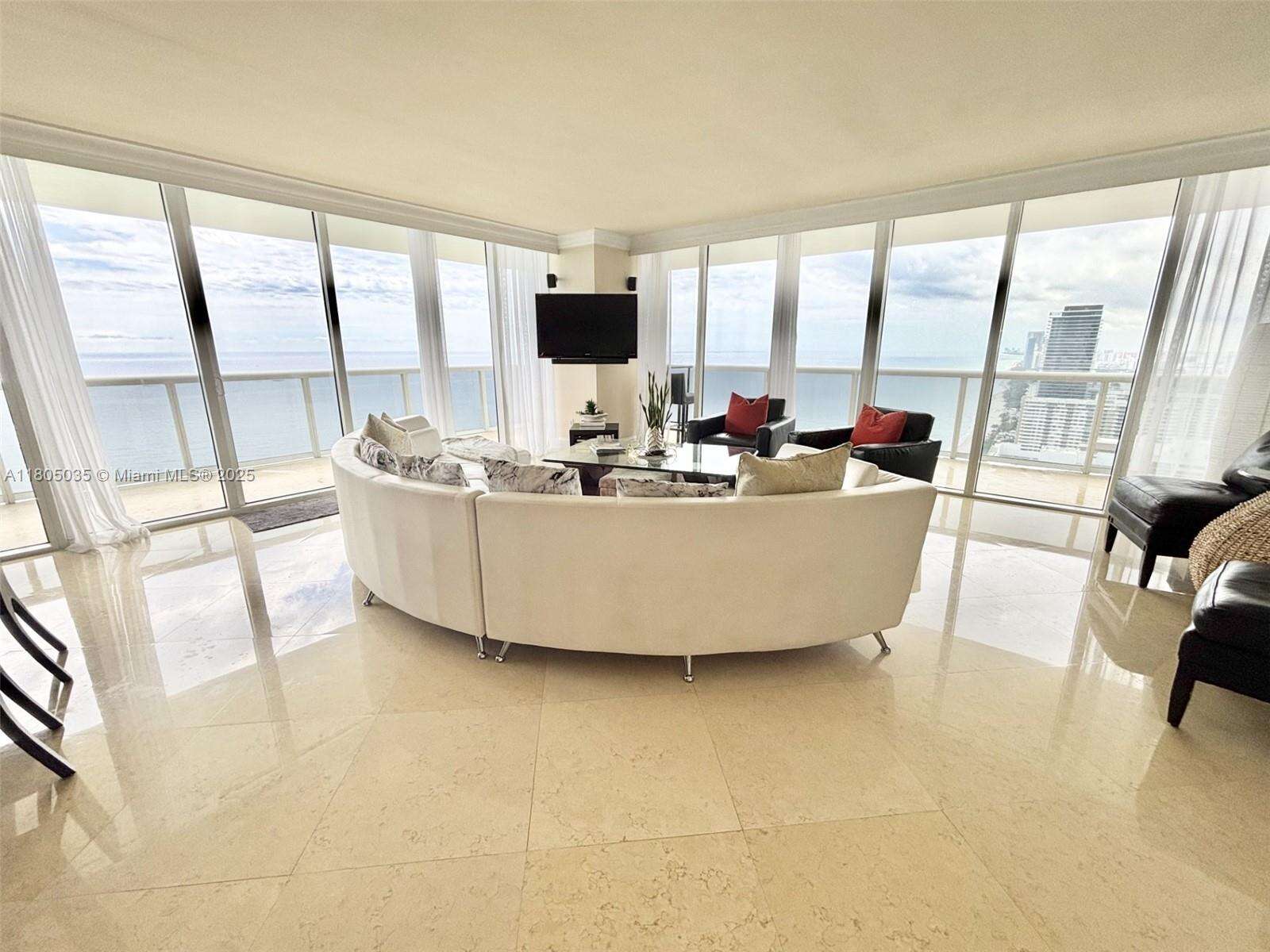The Beach Club Two at 1830 Ocean Dr, Hallandale Beach, FL 33009 - For Rent photo 27