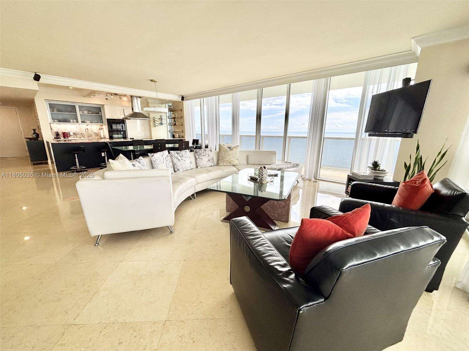 The Beach Club Two at 1830 Ocean Dr, Hallandale Beach, FL 33009 - For Rent photo 28