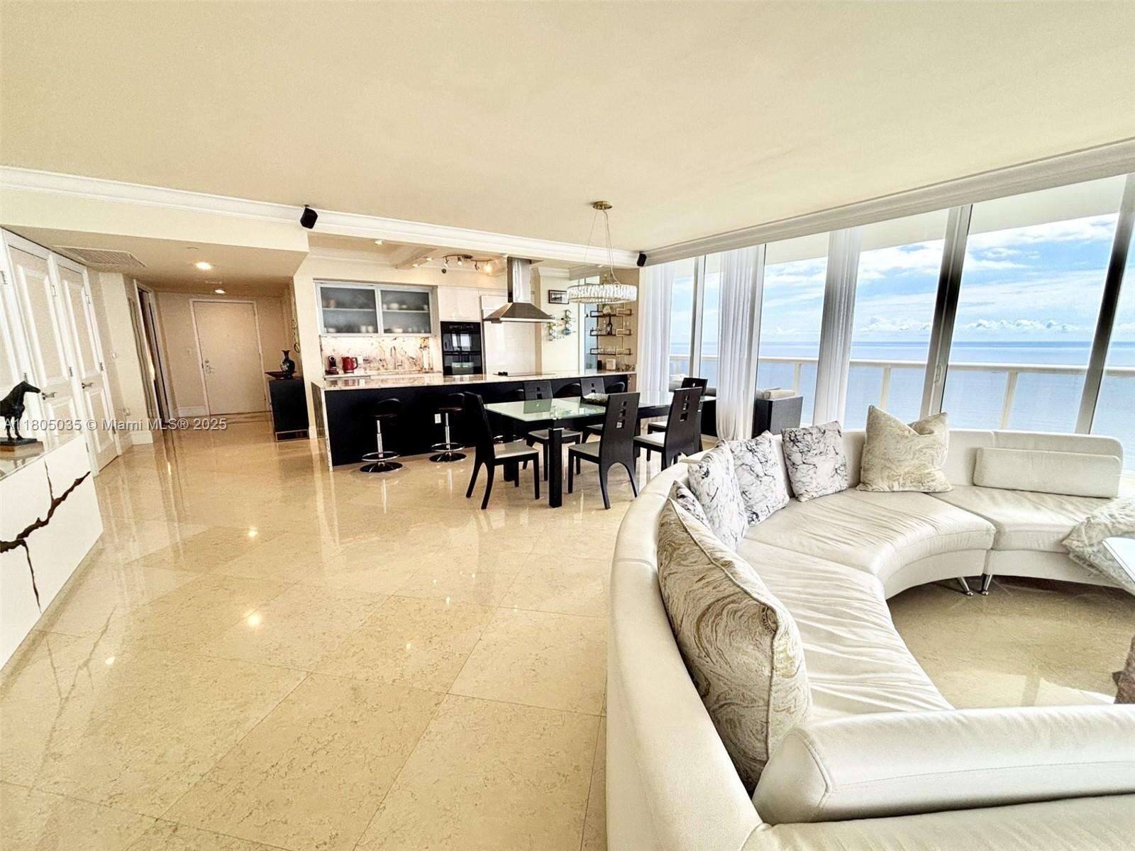 The Beach Club Two at 1830 Ocean Dr, Hallandale Beach, FL 33009 - For Rent photo 29