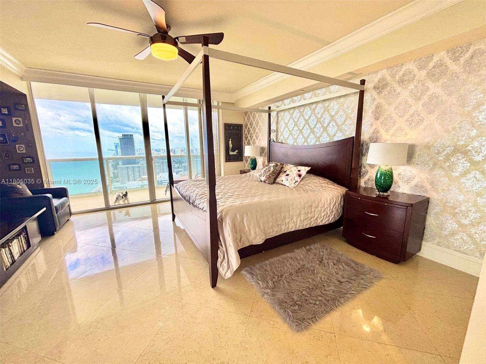 The Beach Club Two at 1830 Ocean Dr, Hallandale Beach, FL 33009 - For Rent photo 30