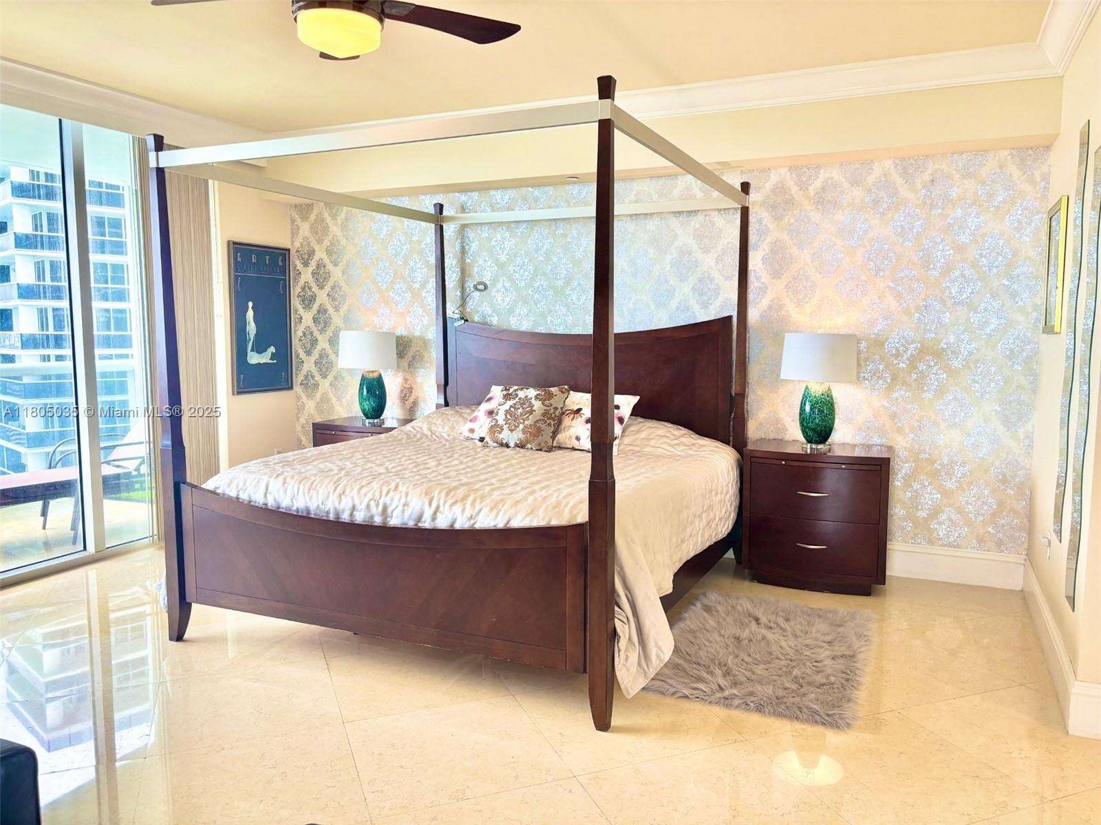 The Beach Club Two at 1830 Ocean Dr, Hallandale Beach, FL 33009 - For Rent photo 31