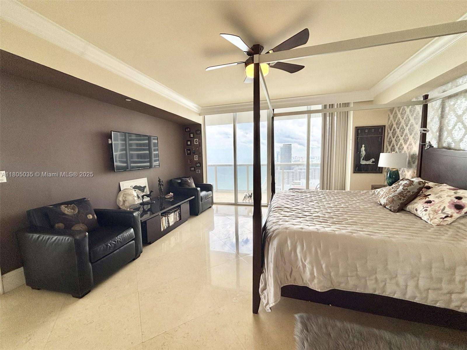 The Beach Club Two at 1830 Ocean Dr, Hallandale Beach, FL 33009 - For Rent photo 32