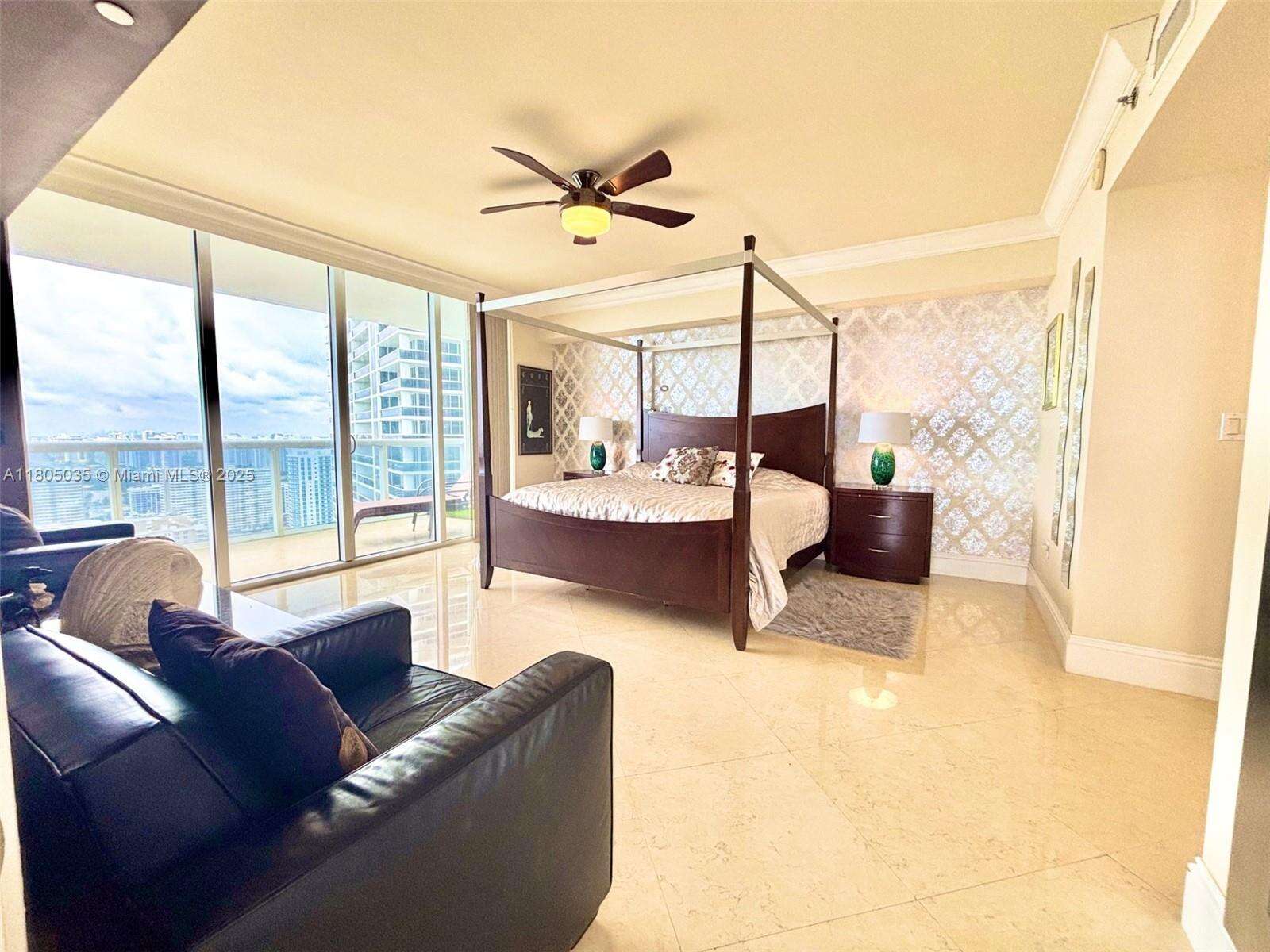 The Beach Club Two at 1830 Ocean Dr, Hallandale Beach, FL 33009 - For Rent photo 33