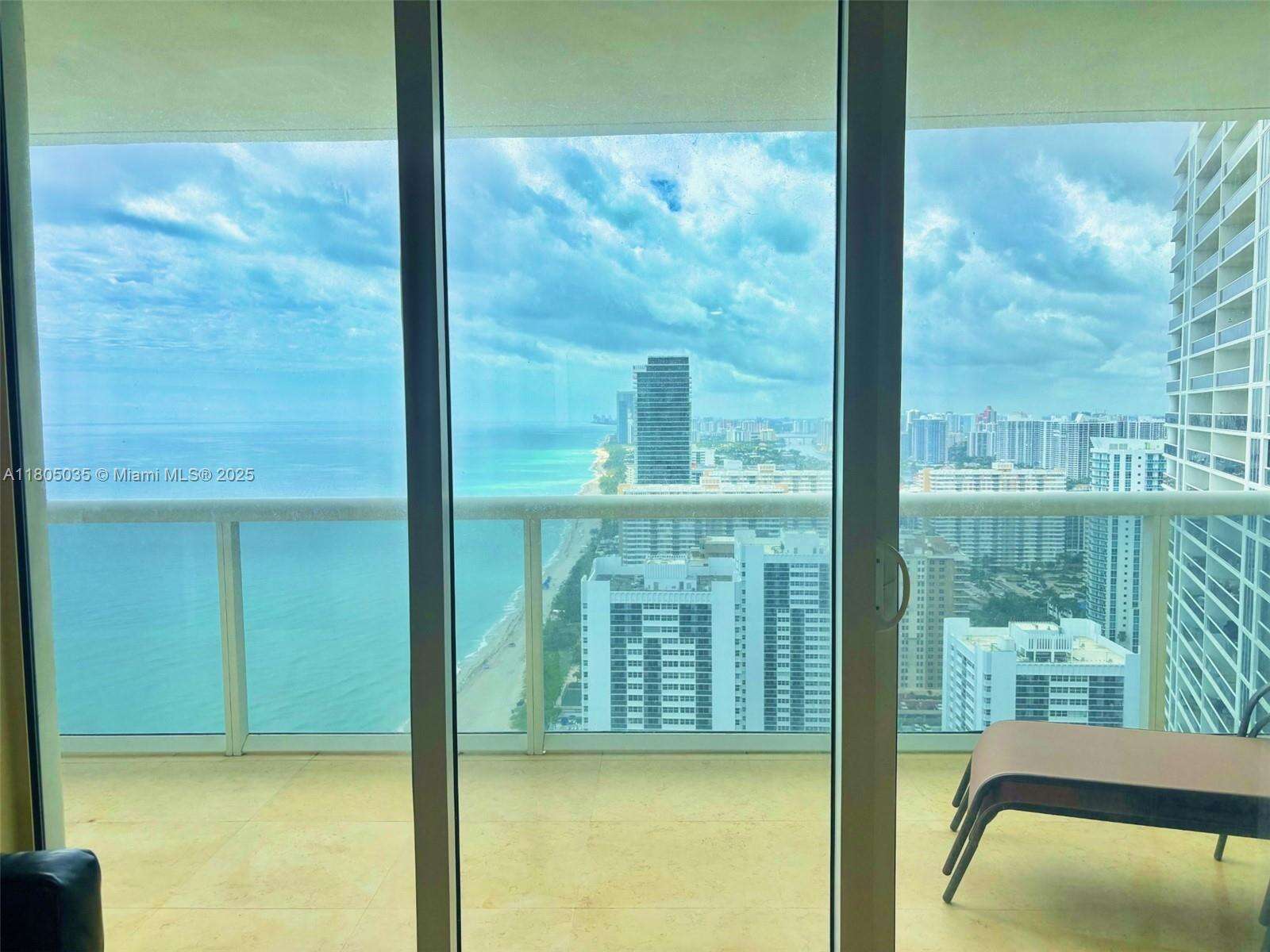 The Beach Club Two at 1830 Ocean Dr, Hallandale Beach, FL 33009 - For Rent photo 34