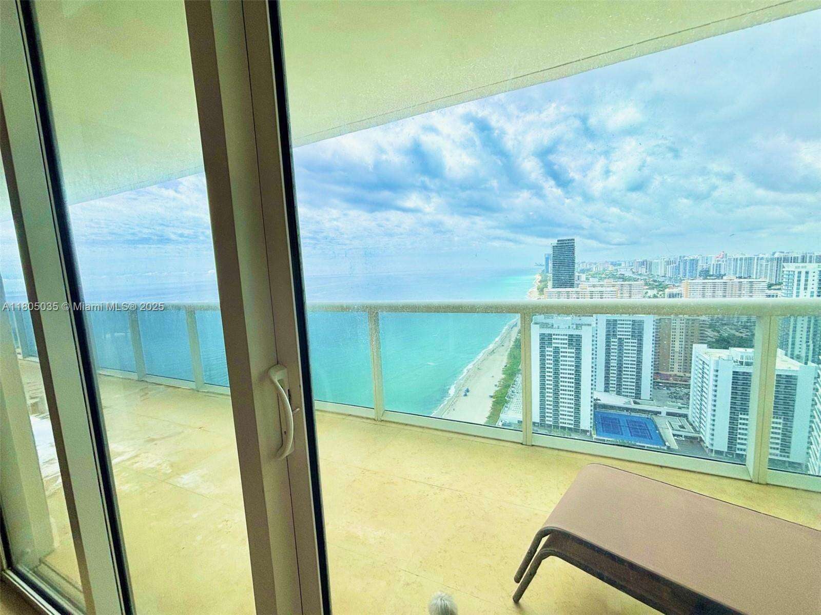 The Beach Club Two at 1830 Ocean Dr, Hallandale Beach, FL 33009 - For Rent photo 35