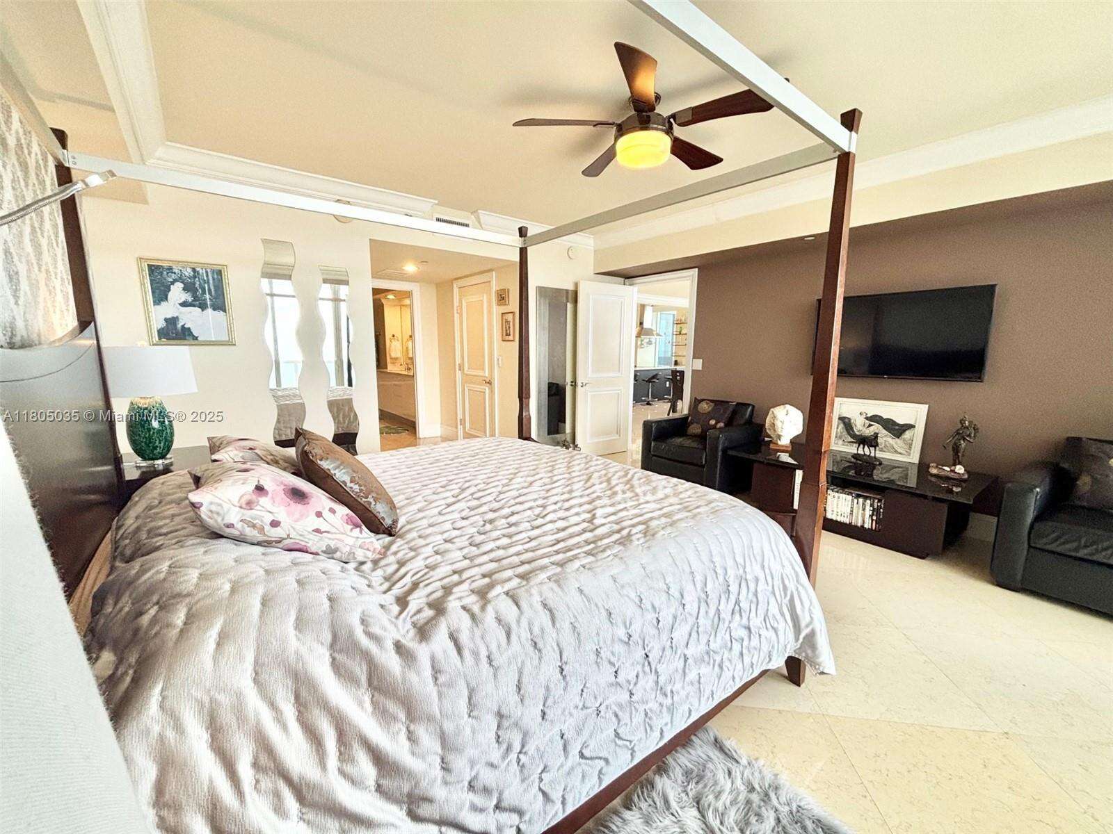 The Beach Club Two at 1830 Ocean Dr, Hallandale Beach, FL 33009 - For Rent photo 36