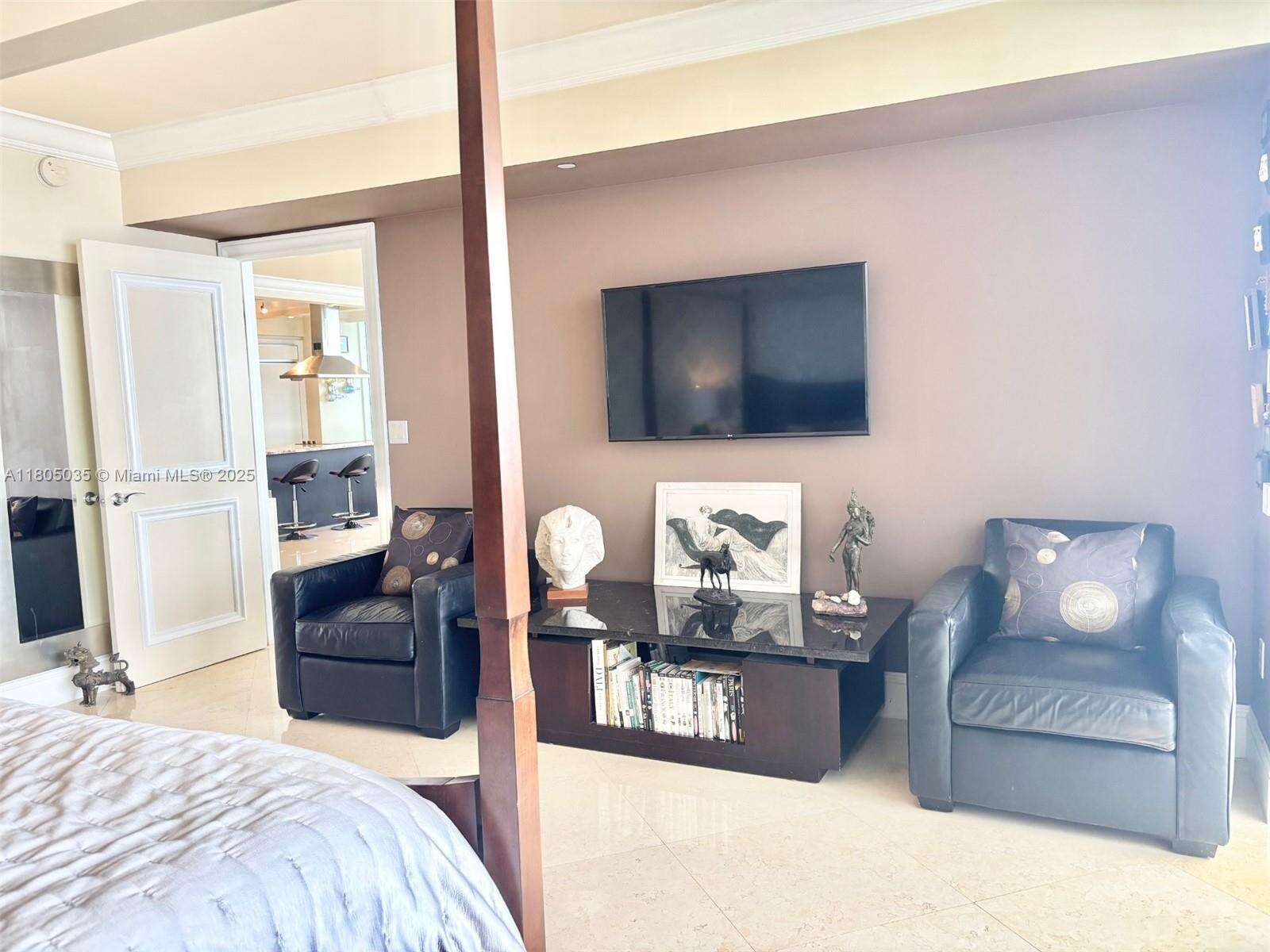 The Beach Club Two at 1830 Ocean Dr, Hallandale Beach, FL 33009 - For Rent photo 37