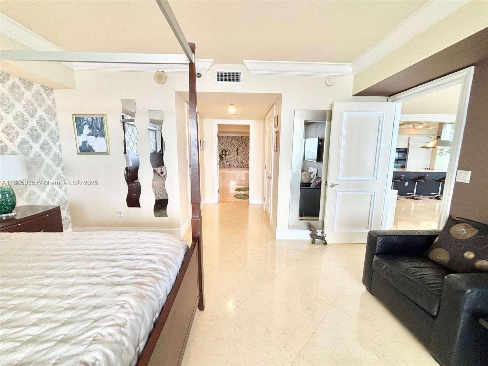 The Beach Club Two at 1830 Ocean Dr, Hallandale Beach, FL 33009 - For Rent photo 38