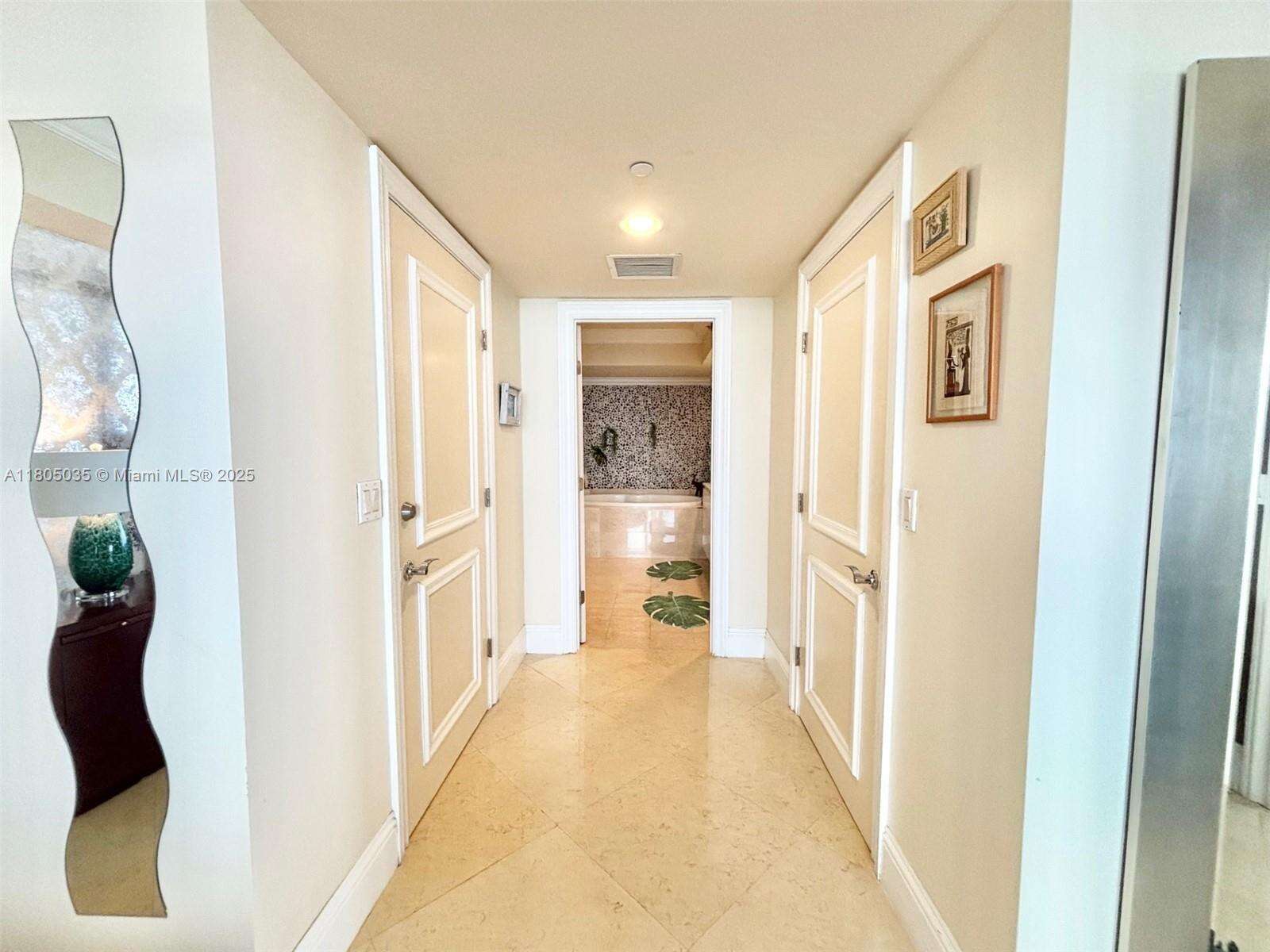 The Beach Club Two at 1830 Ocean Dr, Hallandale Beach, FL 33009 - For Rent photo 39