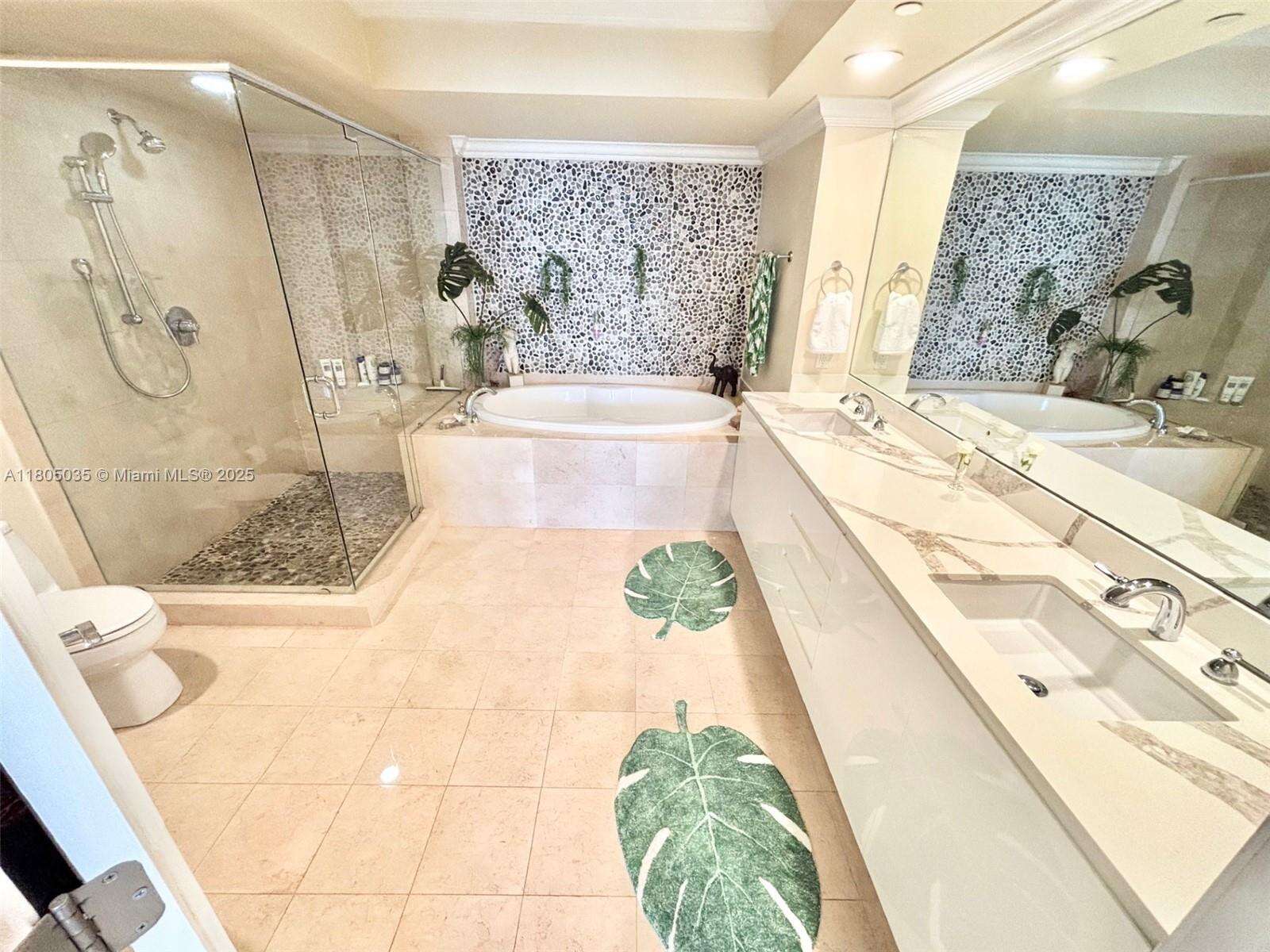 The Beach Club Two at 1830 Ocean Dr, Hallandale Beach, FL 33009 - For Rent photo 40