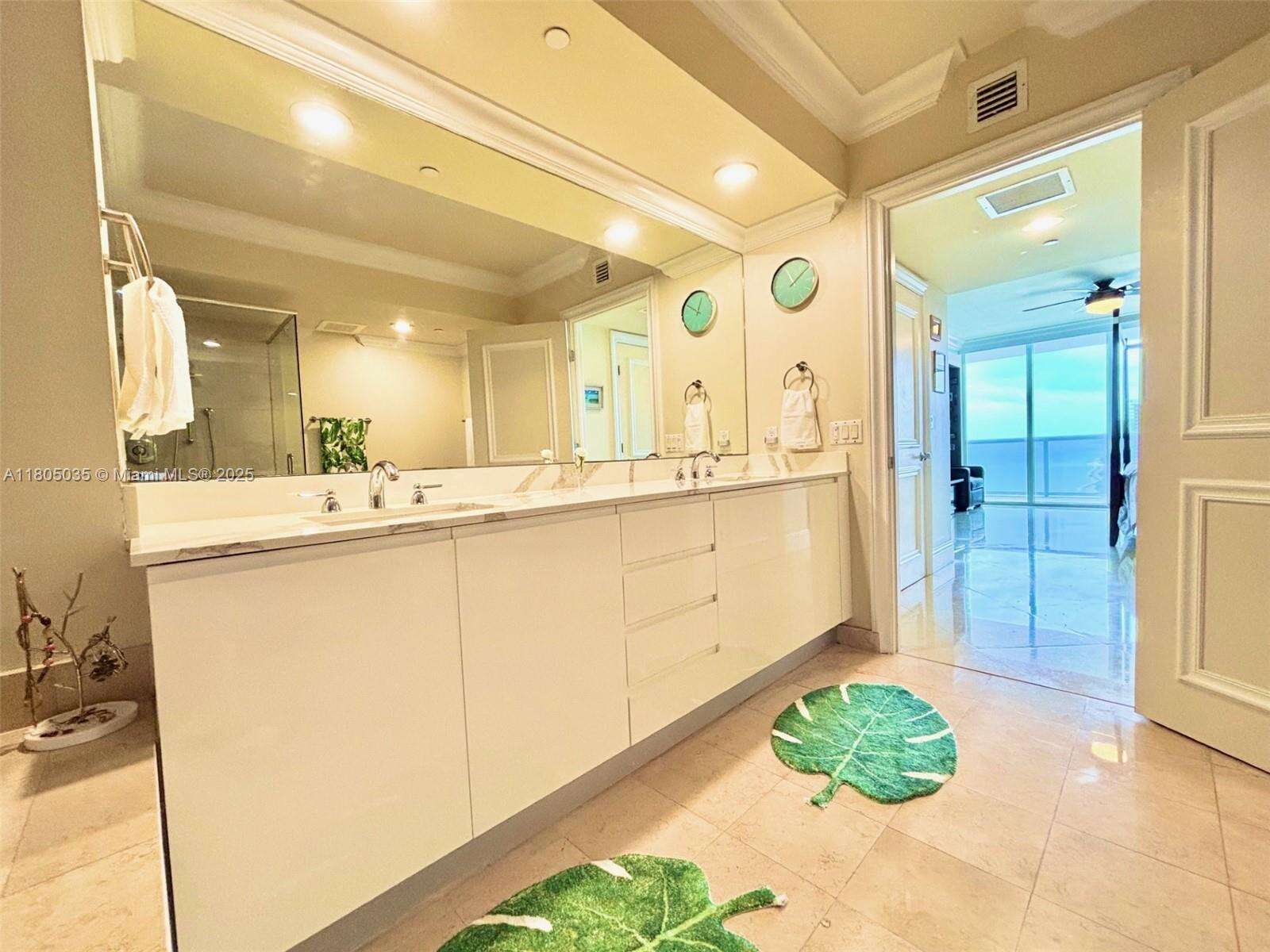 The Beach Club Two at 1830 Ocean Dr, Hallandale Beach, FL 33009 - For Rent photo 43