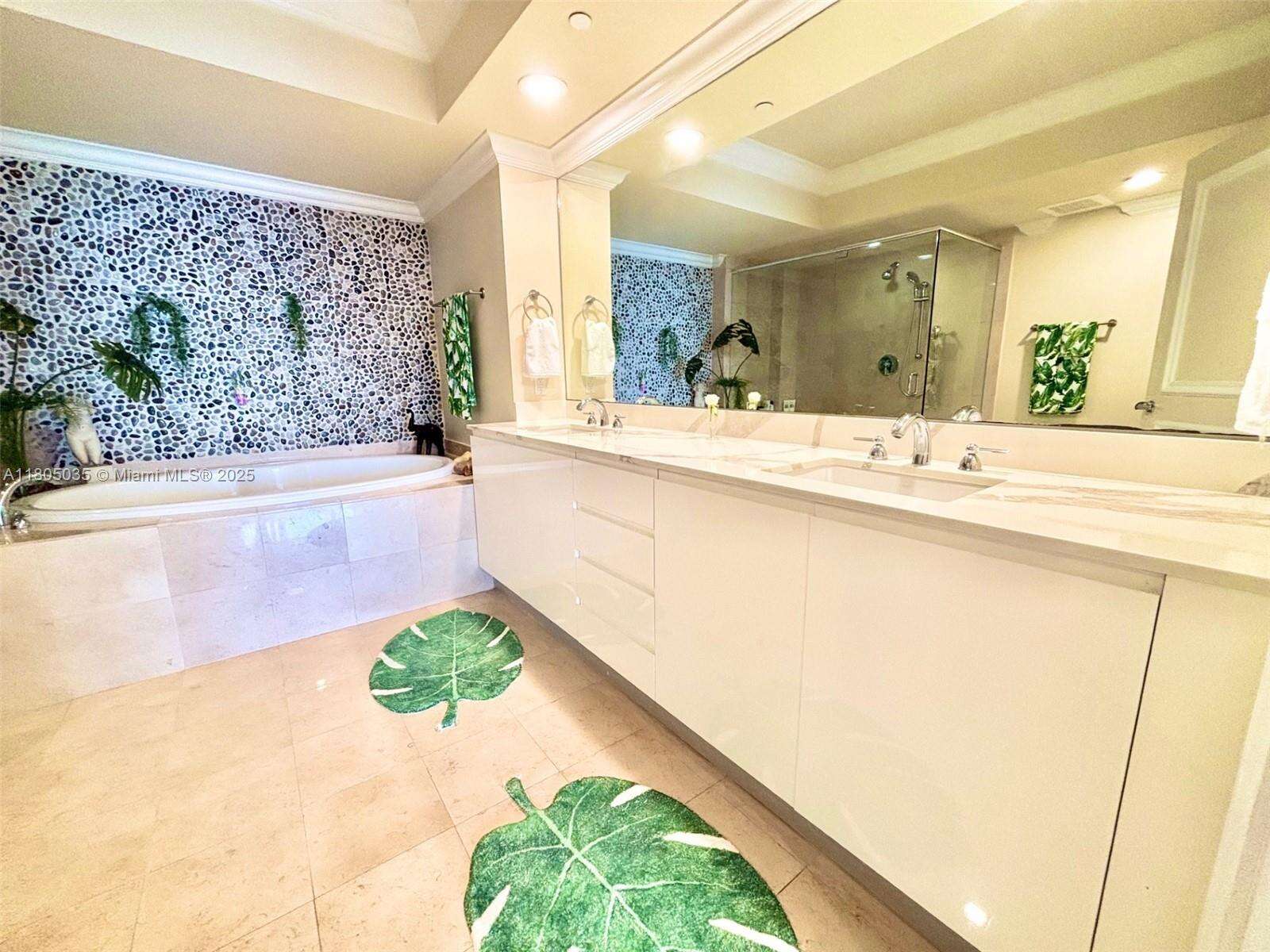 The Beach Club Two at 1830 Ocean Dr, Hallandale Beach, FL 33009 - For Rent photo 45