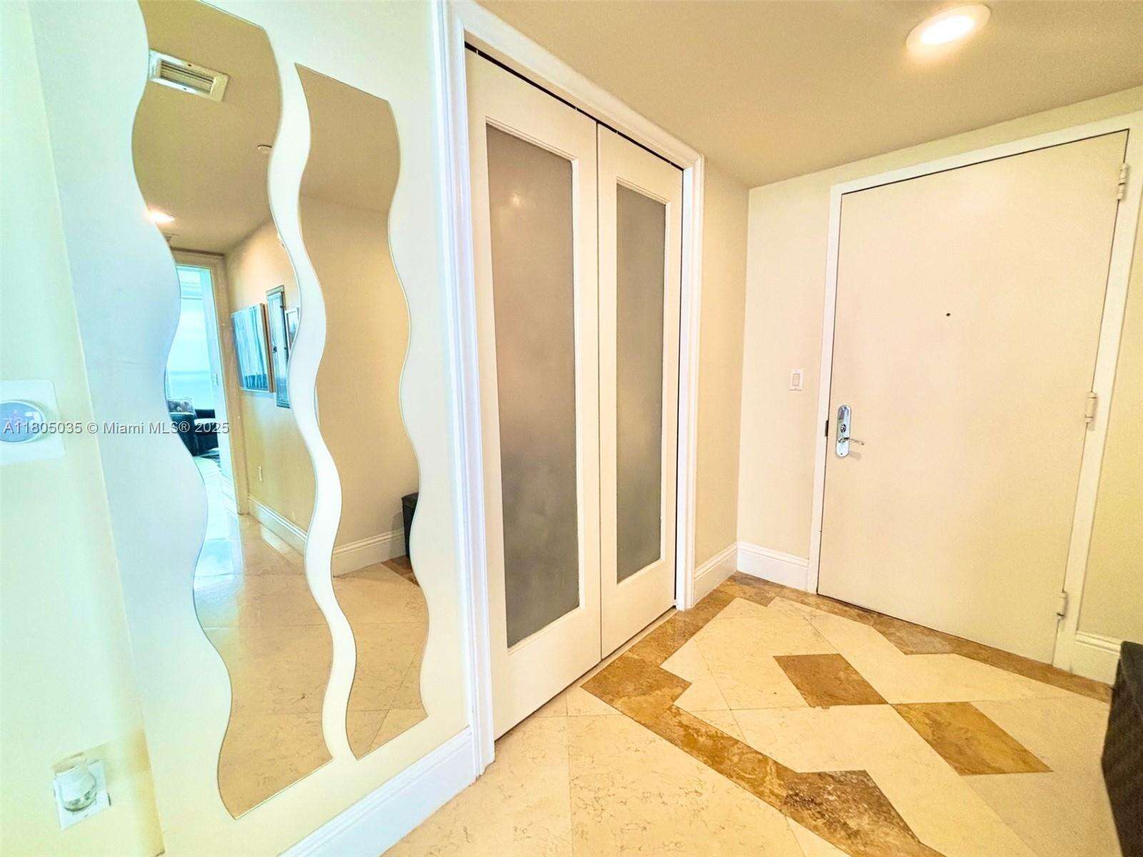 The Beach Club Two at 1830 Ocean Dr, Hallandale Beach, FL 33009 - For Rent photo 46